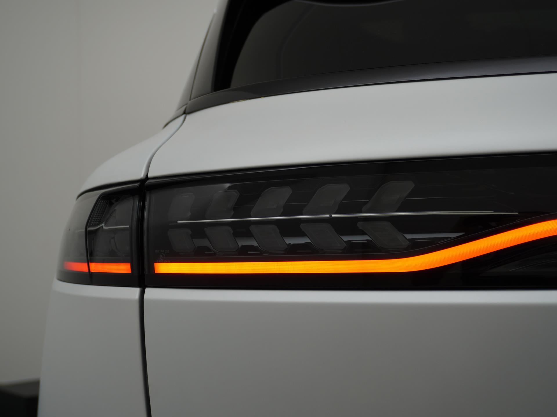 VOYAH Free 4WD 106 kWh Accu 11