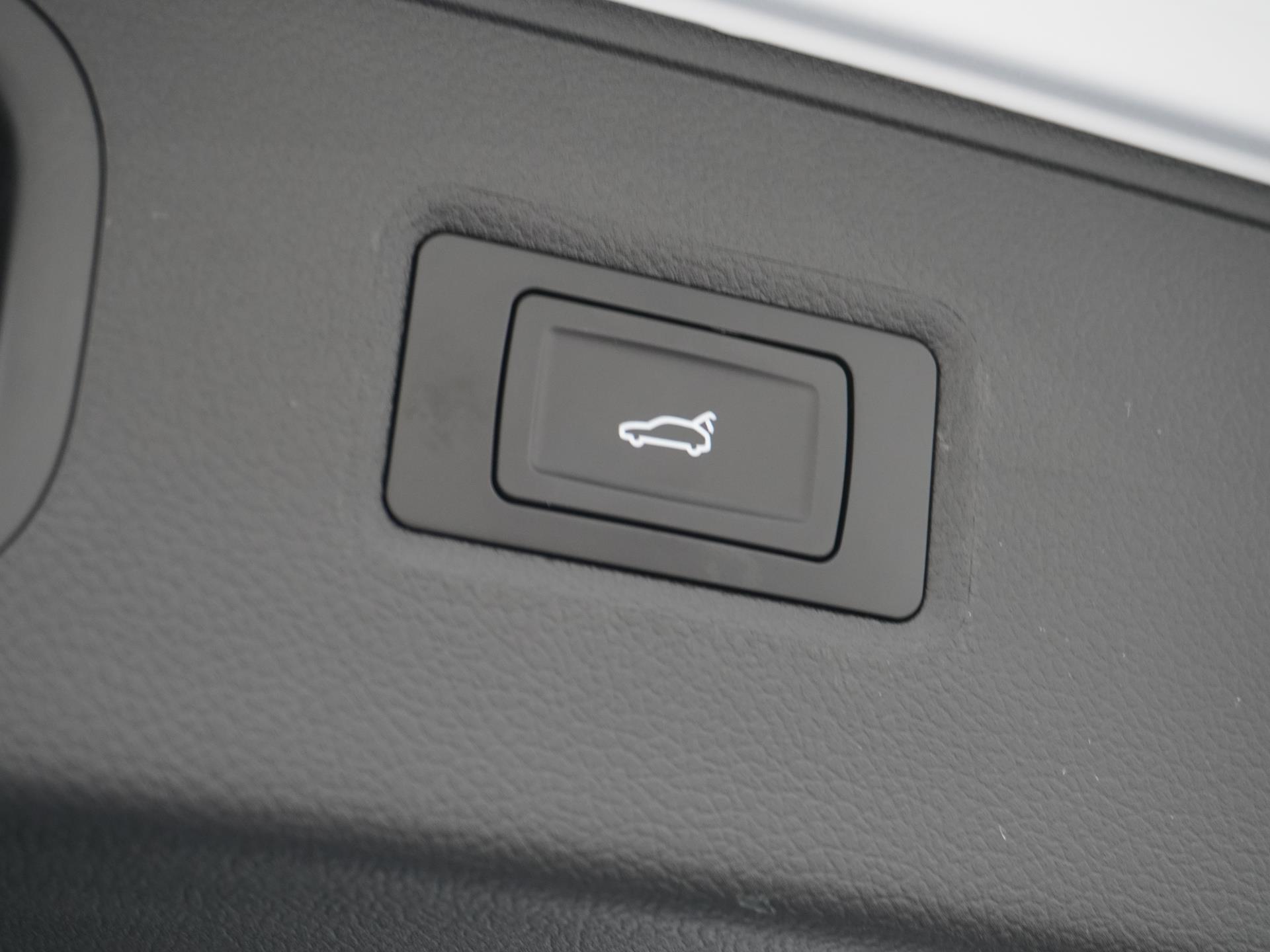 VOYAH Free 4WD 106 kWh Accu 13