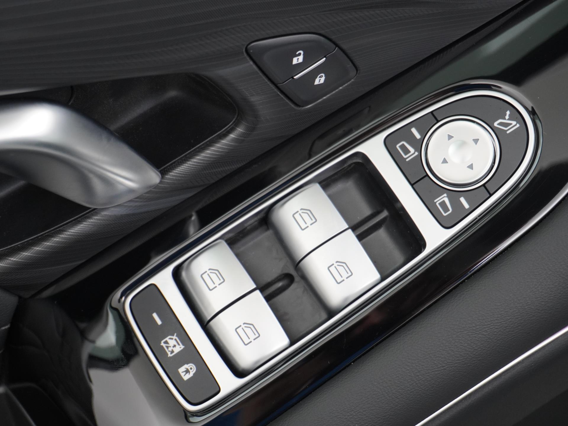 VOYAH Free 4WD 106 kWh Accu 19