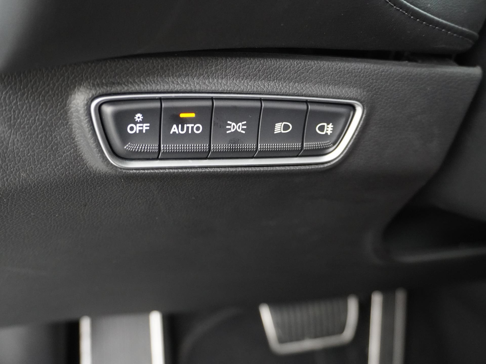 VOYAH Free 4WD 106 kWh Accu 27