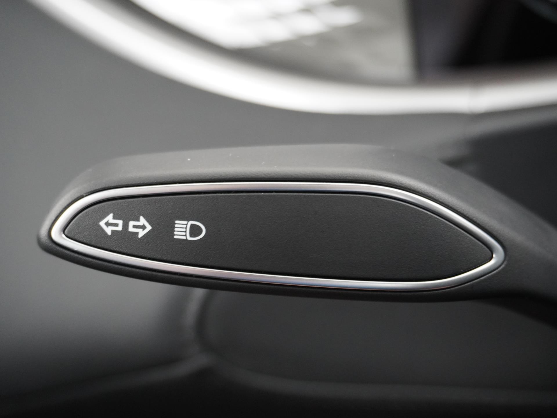 VOYAH Free 4WD 106 kWh Accu 28