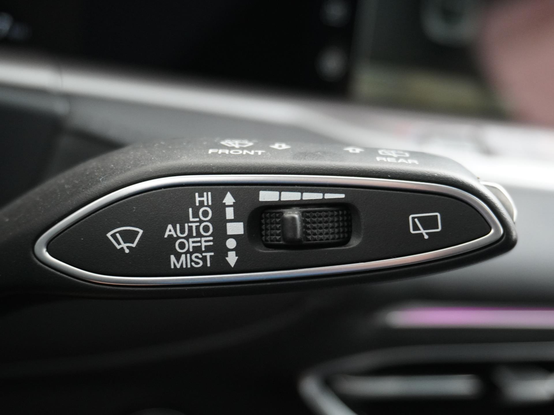 VOYAH Free 4WD 106 kWh Accu 29