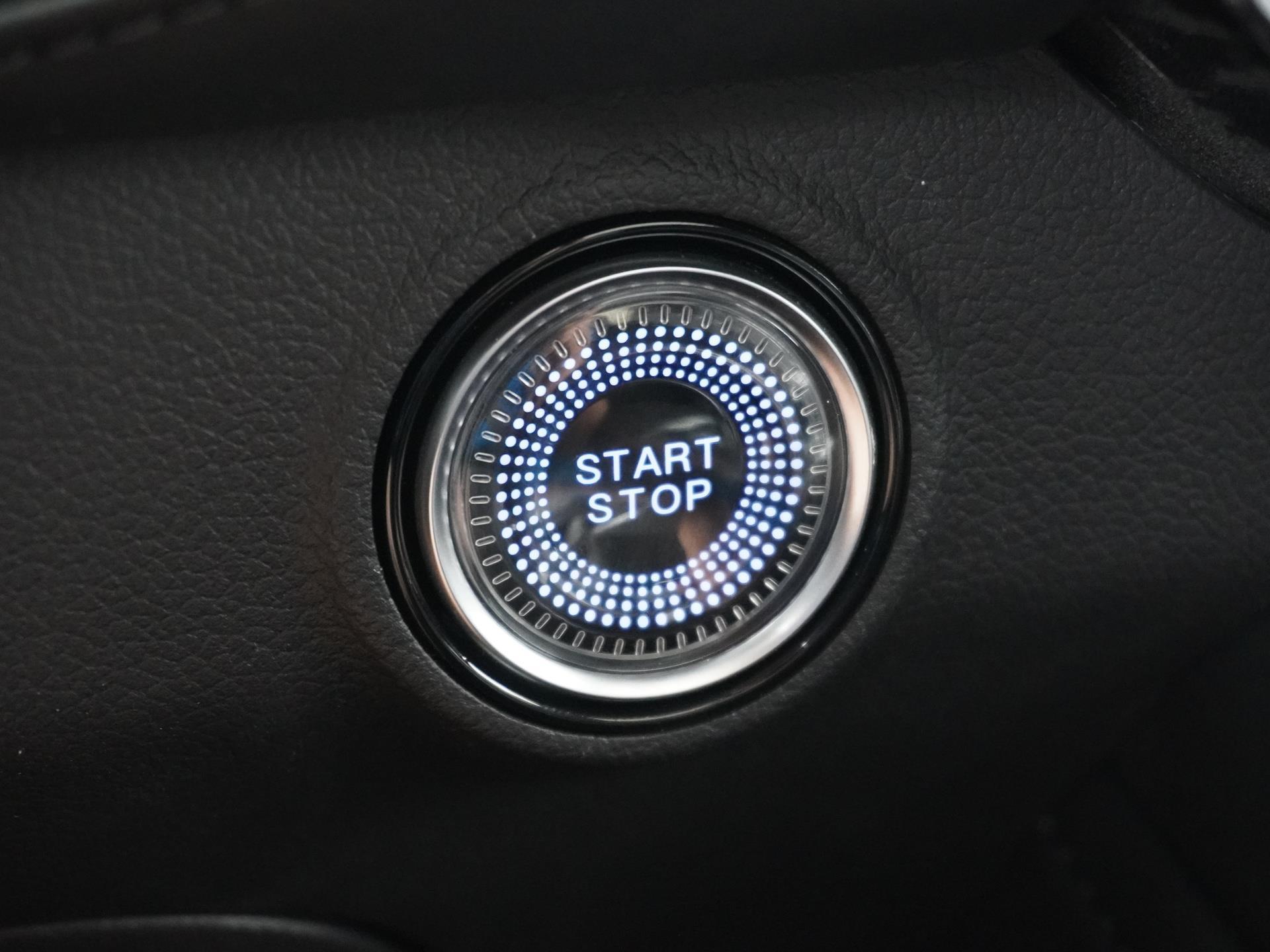 VOYAH Free 4WD 106 kWh Accu 30