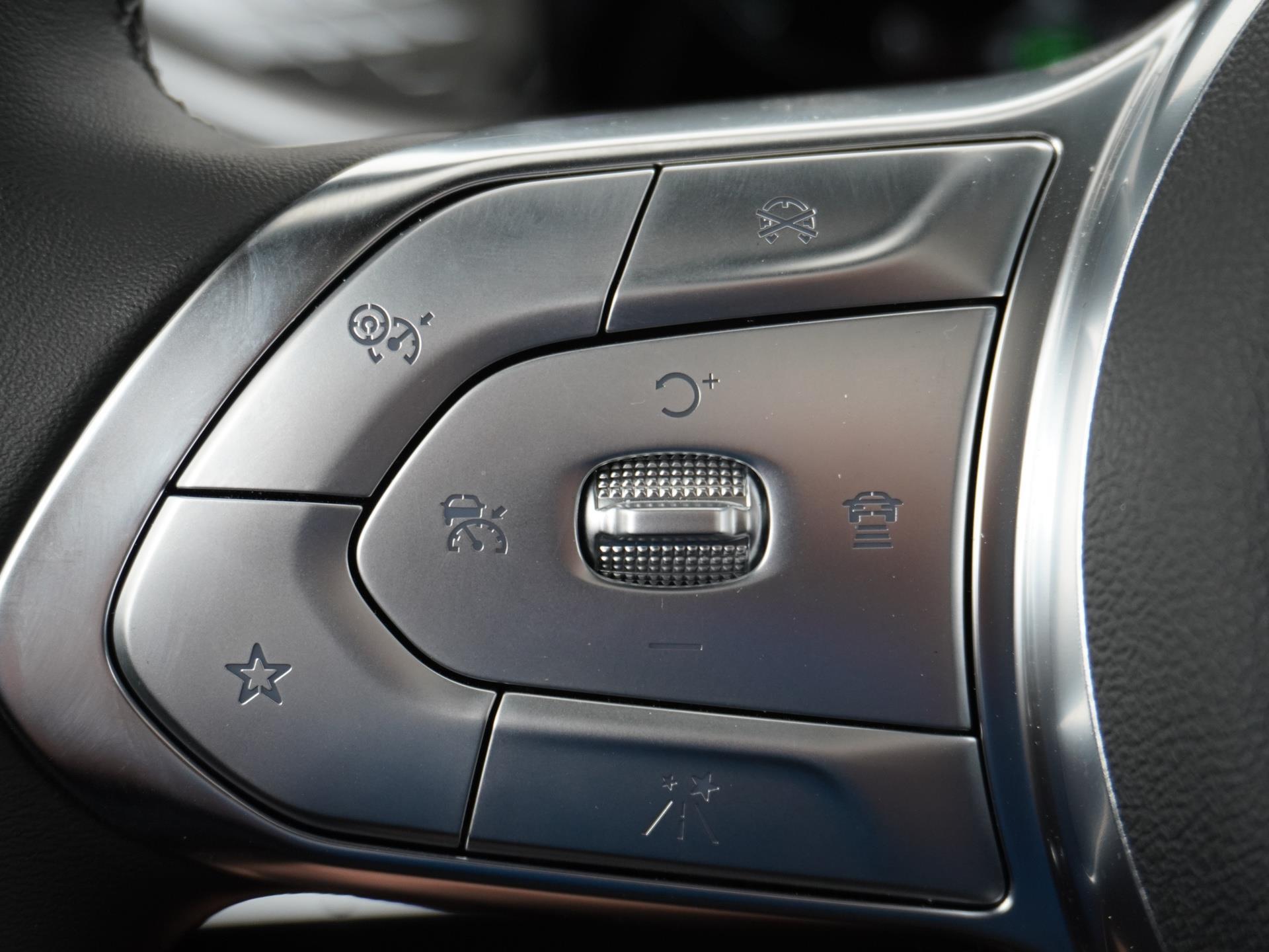 VOYAH Free 4WD 106 kWh Accu 31