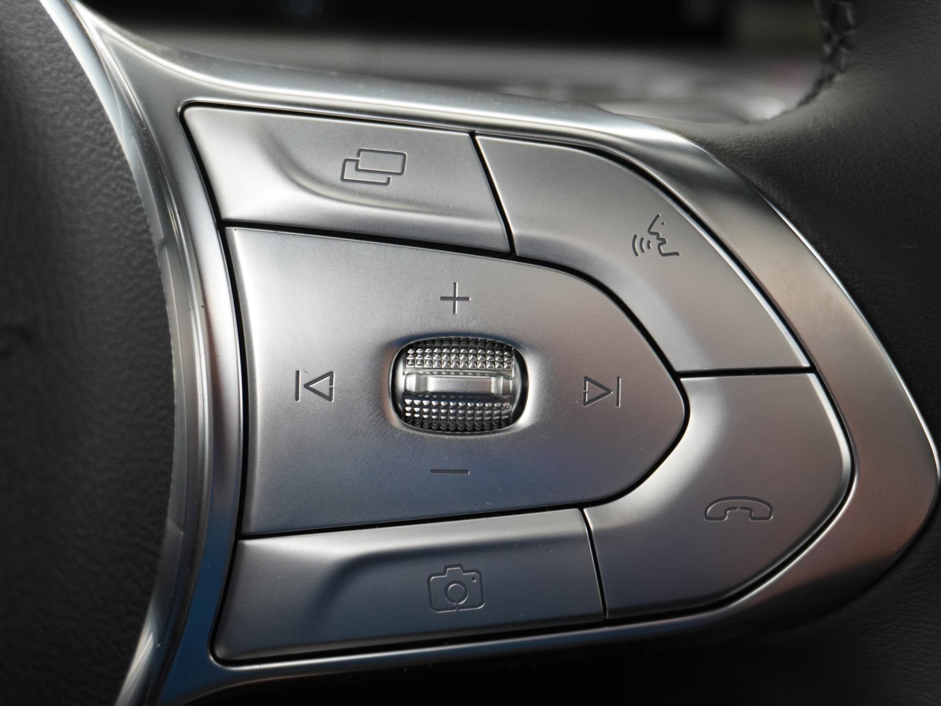 VOYAH Free 4WD 106 kWh Accu 32