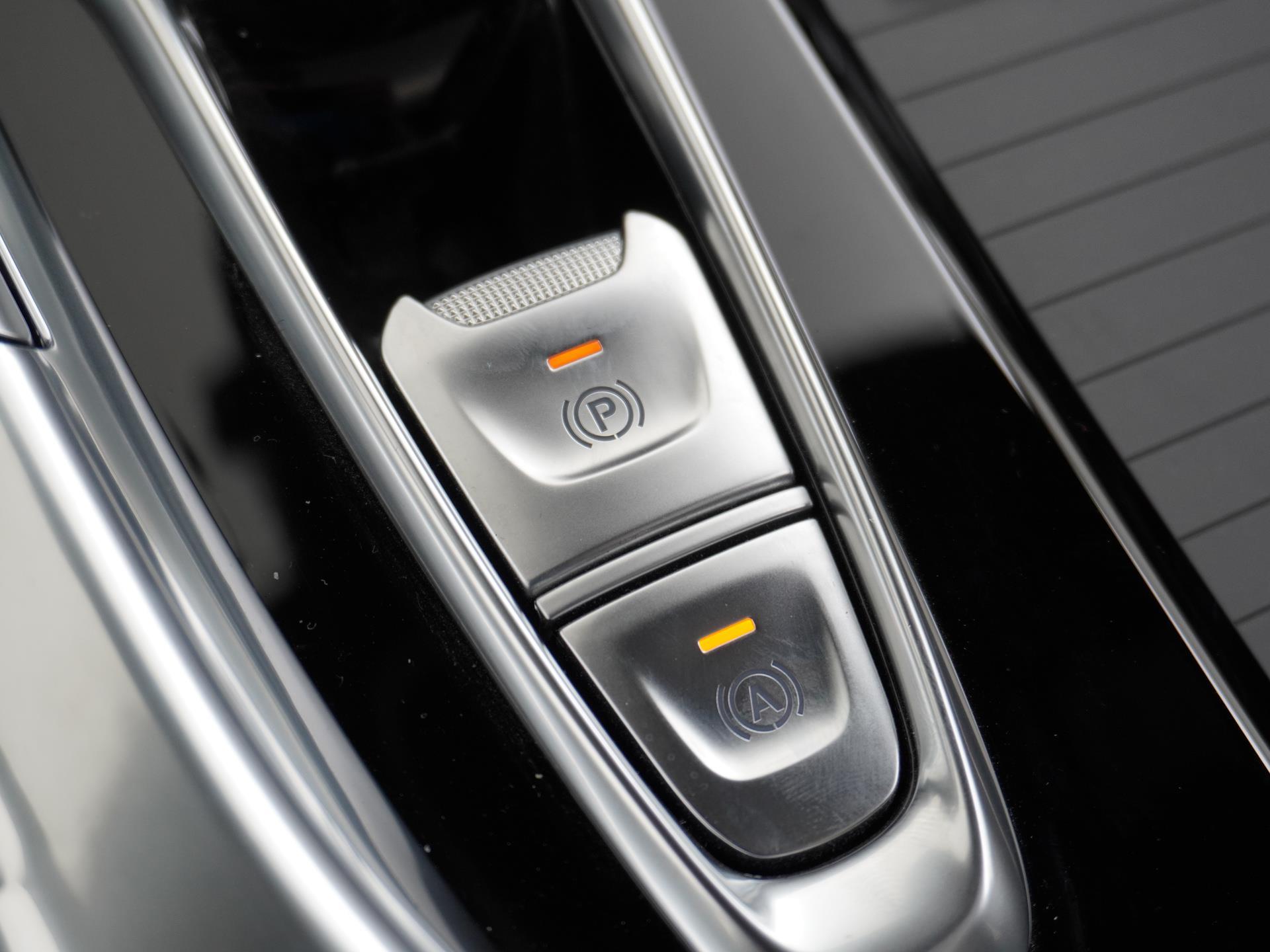 VOYAH Free 4WD 106 kWh Accu 54