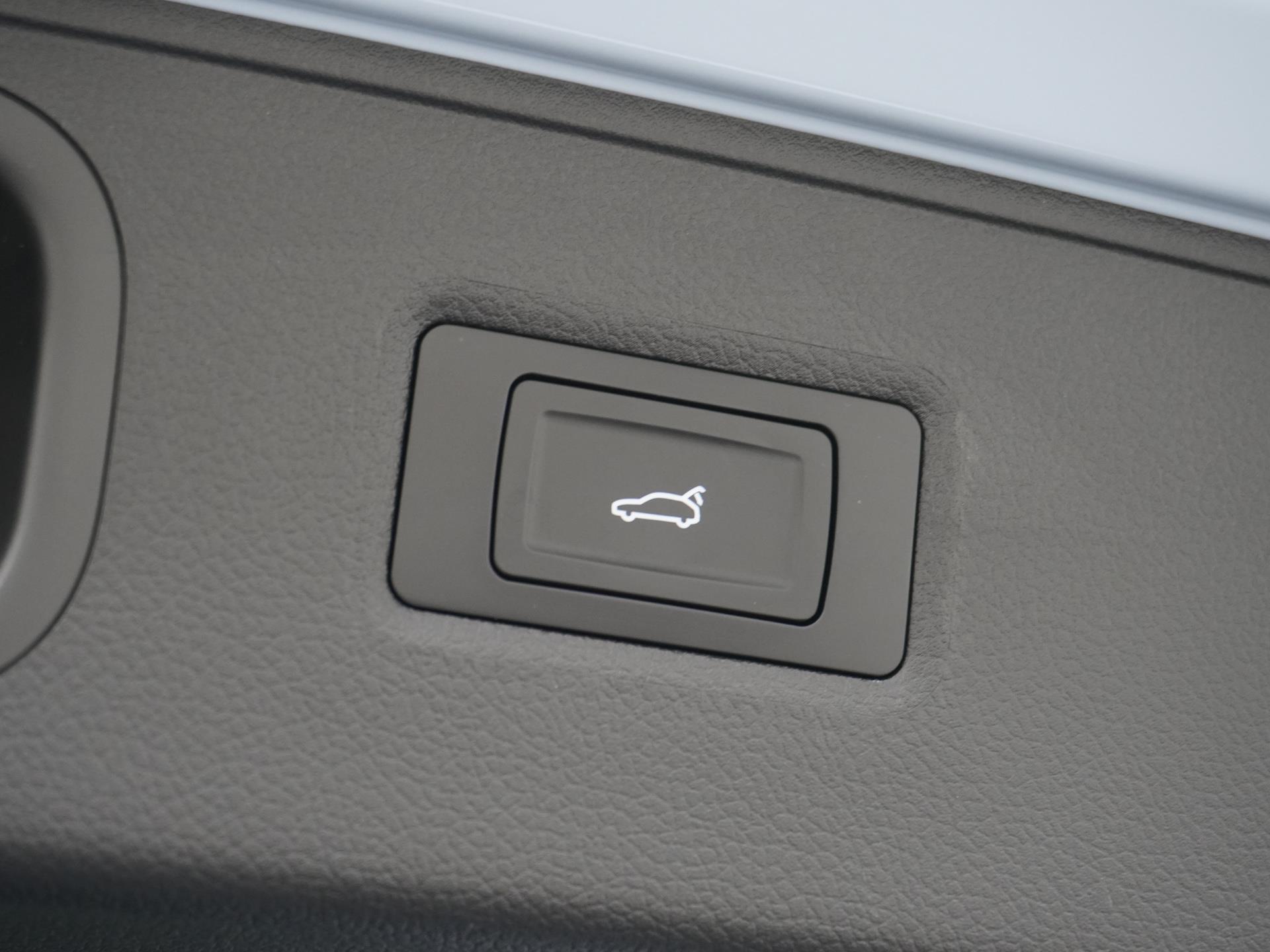 VOYAH Free 4WD 106 kWh Accu 13