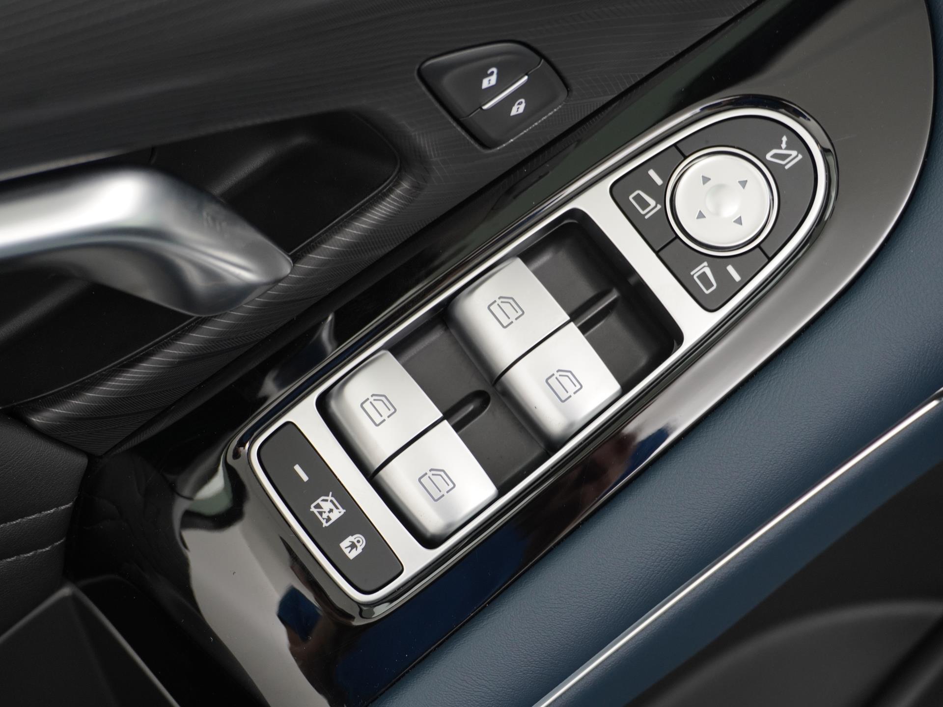 VOYAH Free 4WD 106 kWh Accu 19