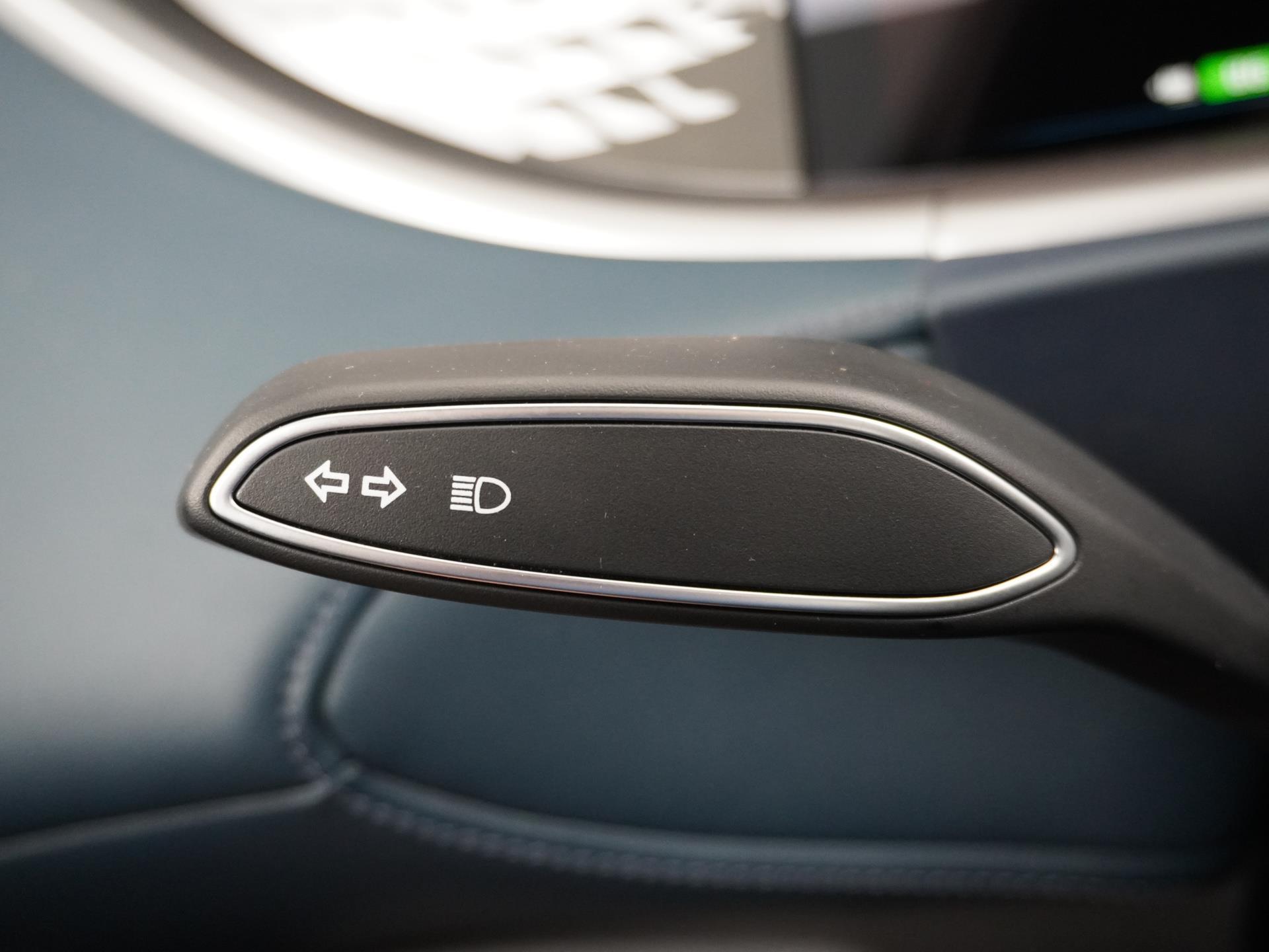 VOYAH Free 4WD 106 kWh Accu 28