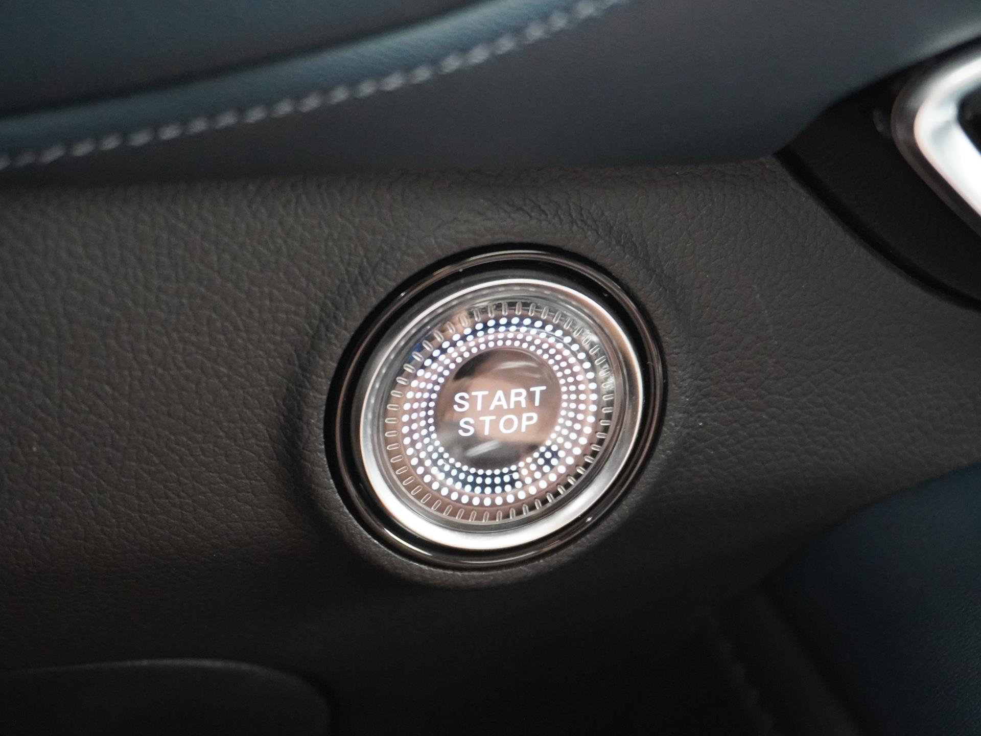 VOYAH Free 4WD 106 kWh Accu 30