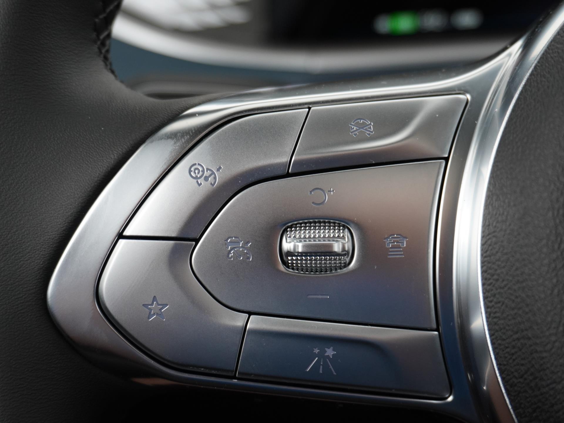 VOYAH Free 4WD 106 kWh Accu 31