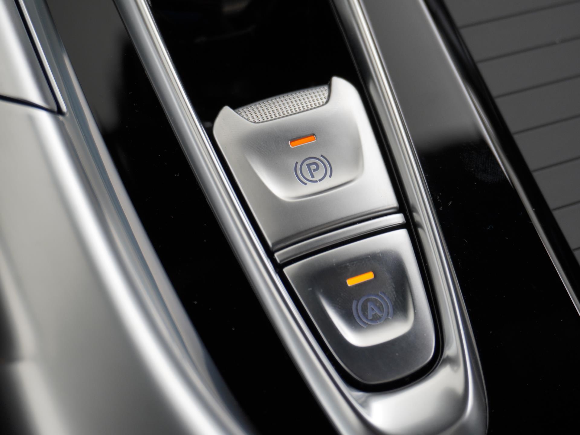 VOYAH Free 4WD 106 kWh Accu 54