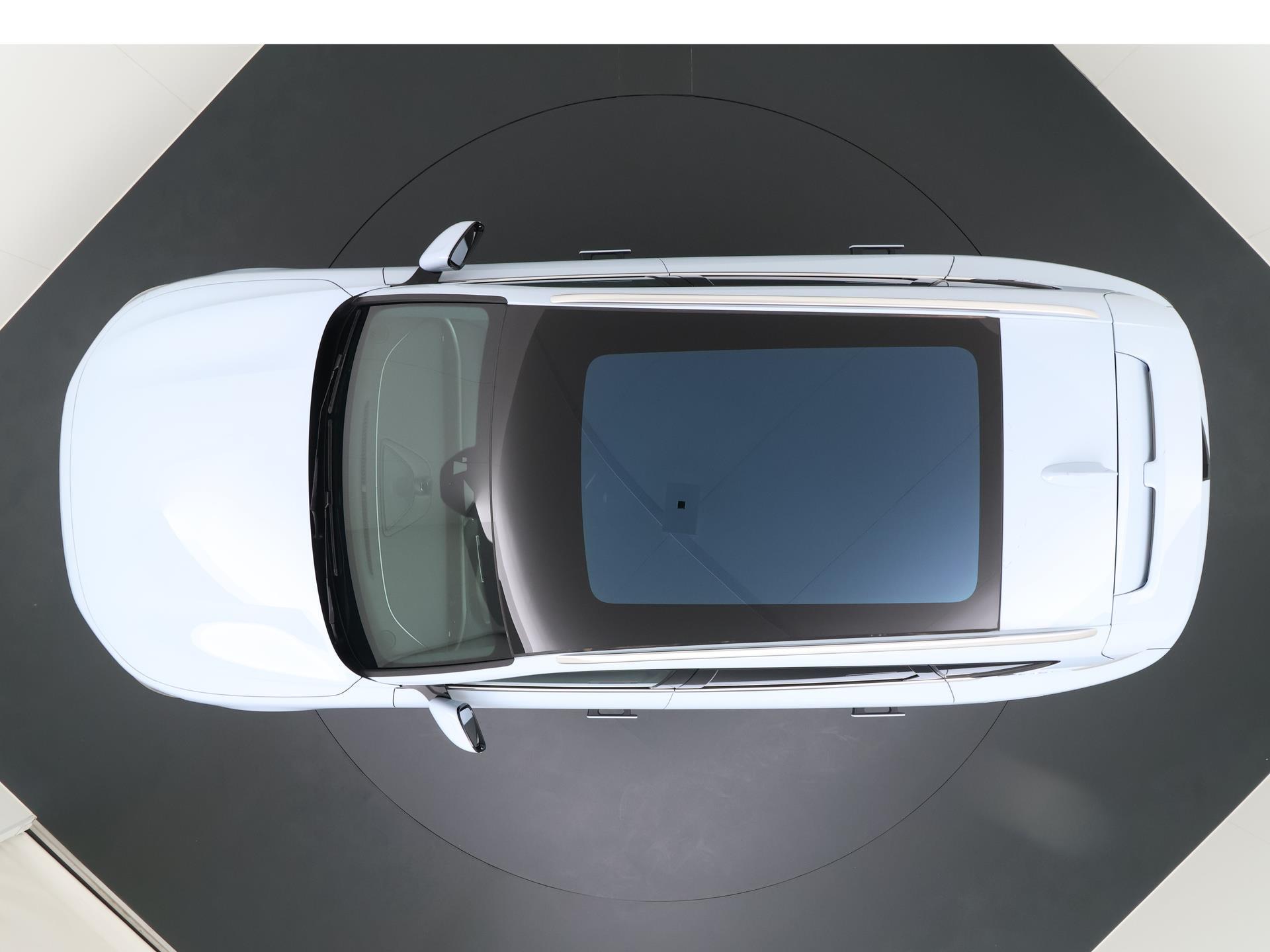 VOYAH Free 4WD 106 kWh Accu 8