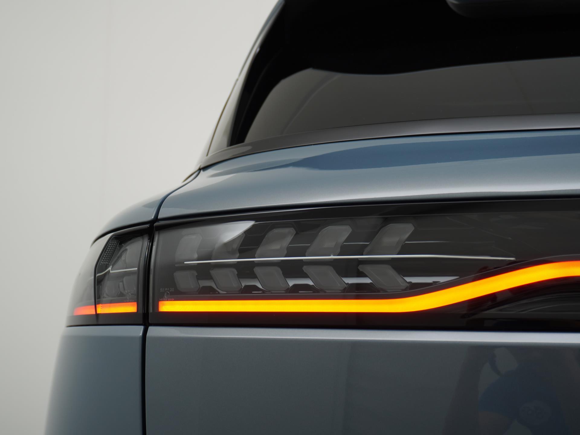 VOYAH Free 4WD 106 kWh Accu 11