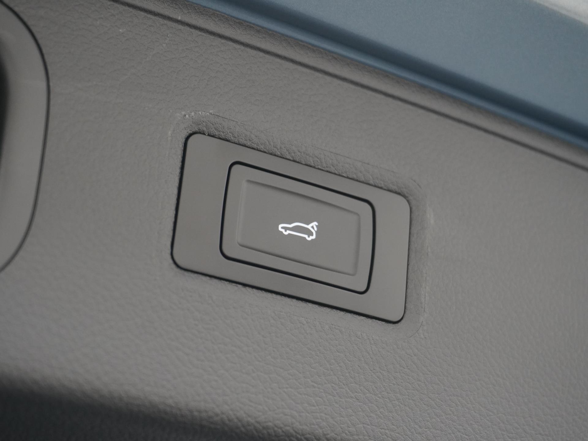 VOYAH Free 4WD 106 kWh Accu 13