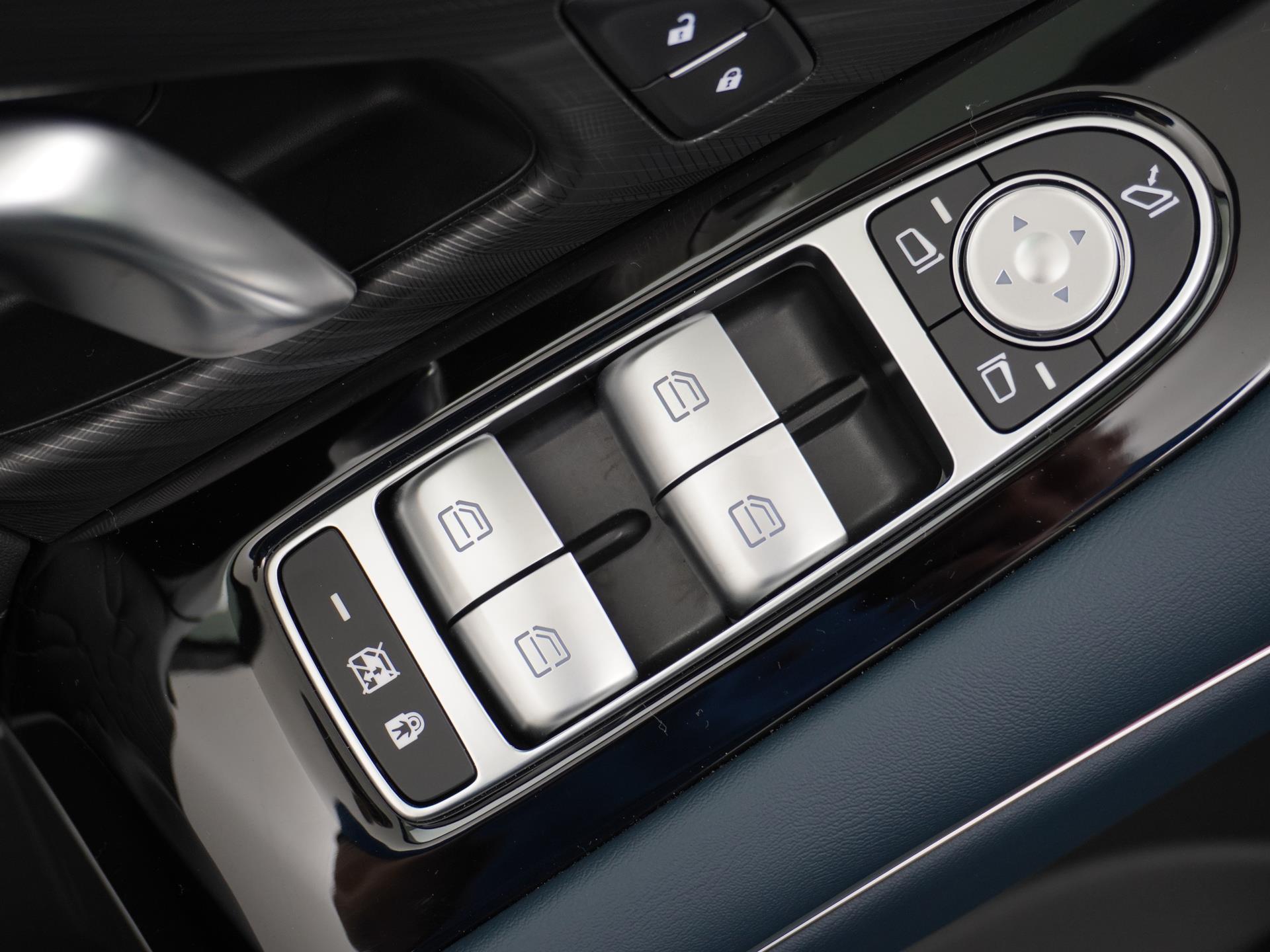 VOYAH Free 4WD 106 kWh Accu 19