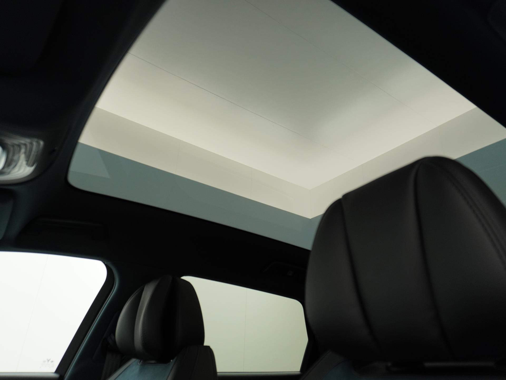 VOYAH Free 4WD 106 kWh Accu 21