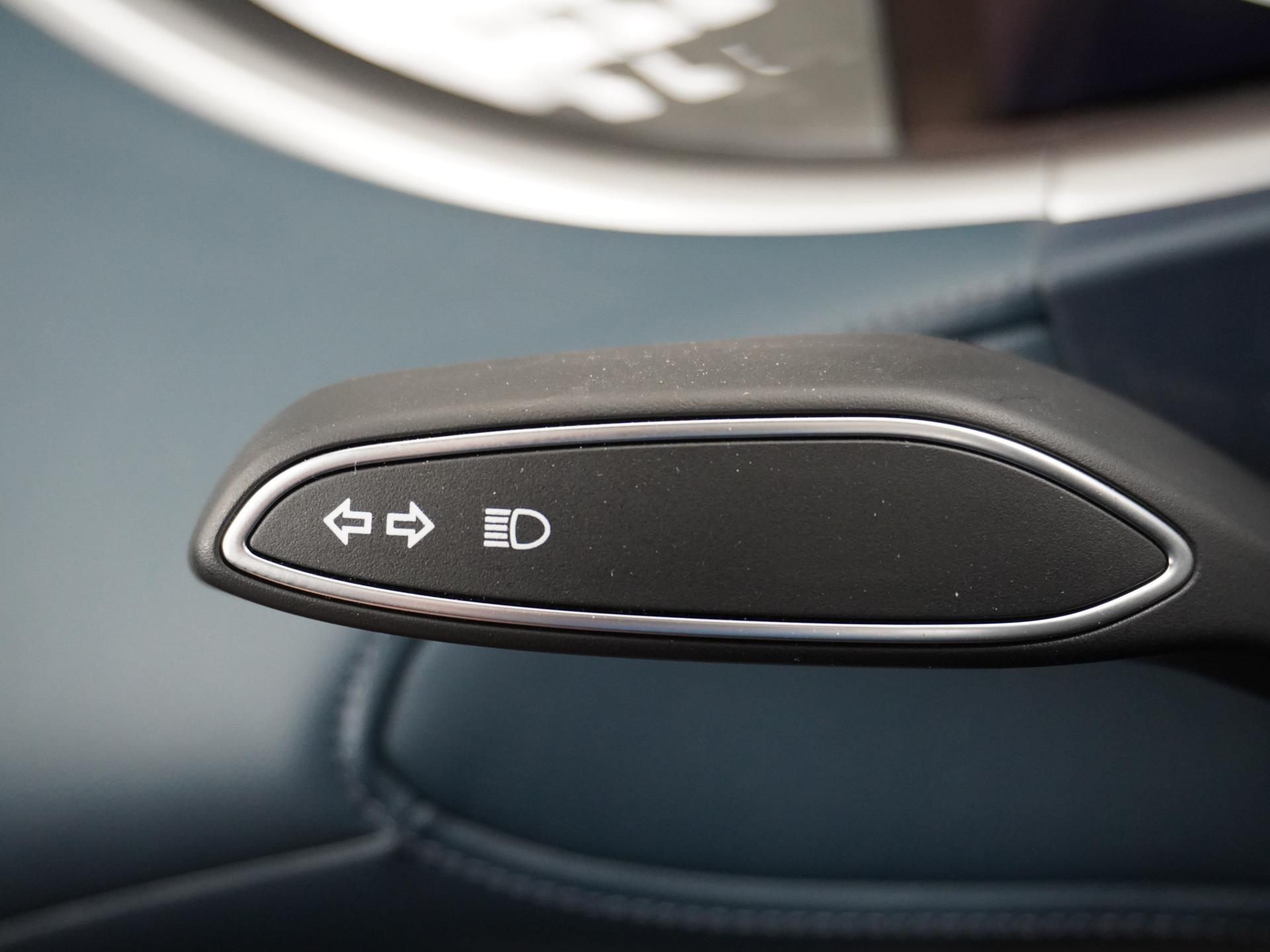 VOYAH Free 4WD 106 kWh Accu 28