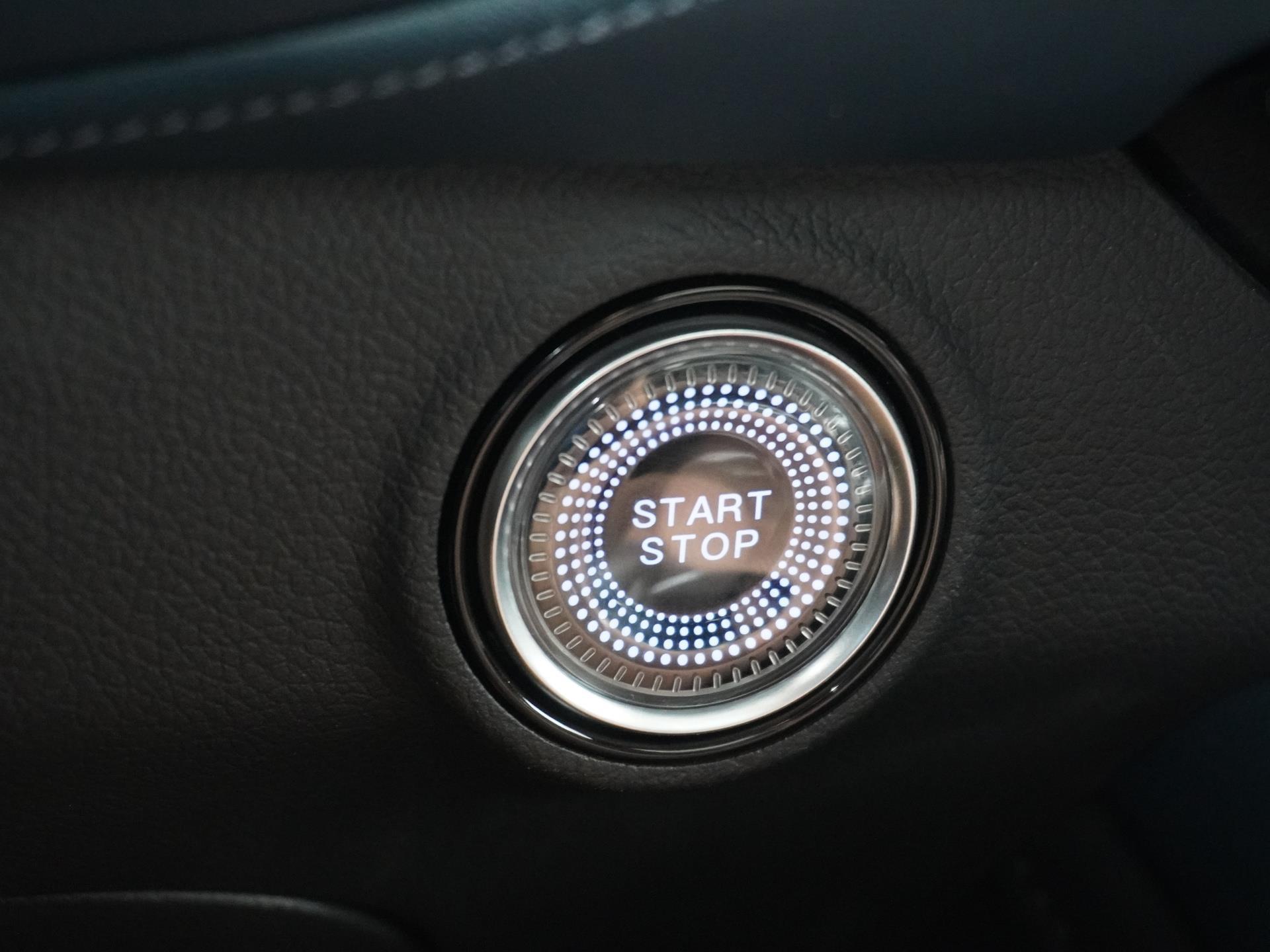 VOYAH Free 4WD 106 kWh Accu 30