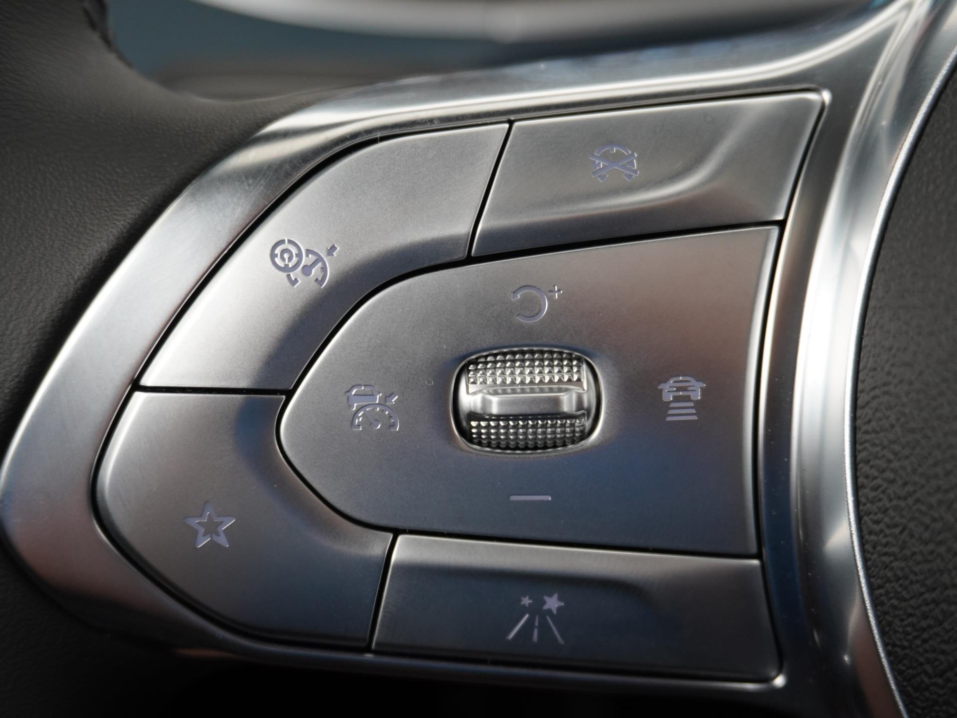 VOYAH Free 4WD 106 kWh Accu 31