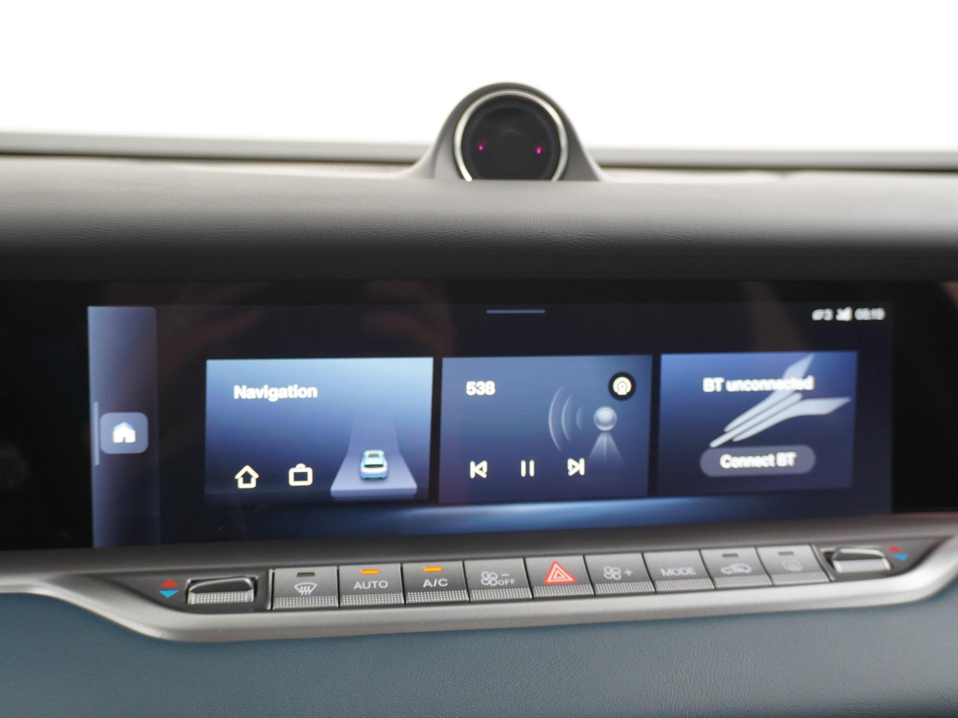 VOYAH Free 4WD 106 kWh Accu 51