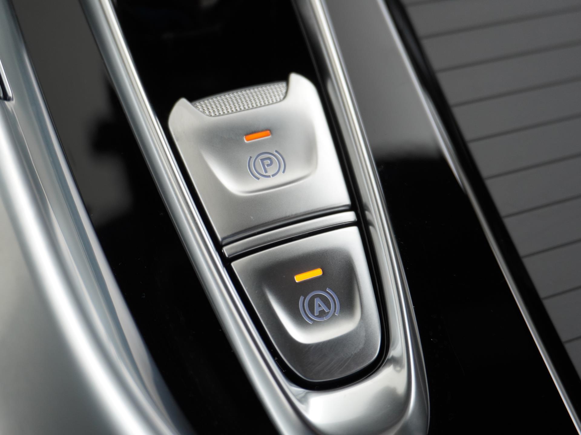 VOYAH Free 4WD 106 kWh Accu 53