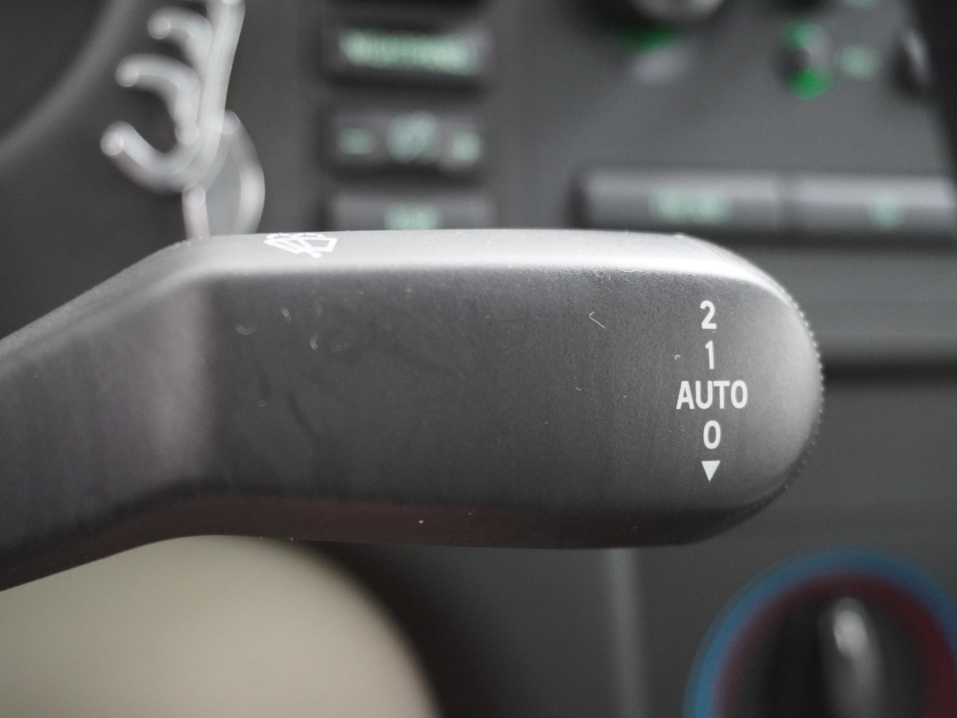 Saab 9-3 Cabrio 1.8t Vector 18