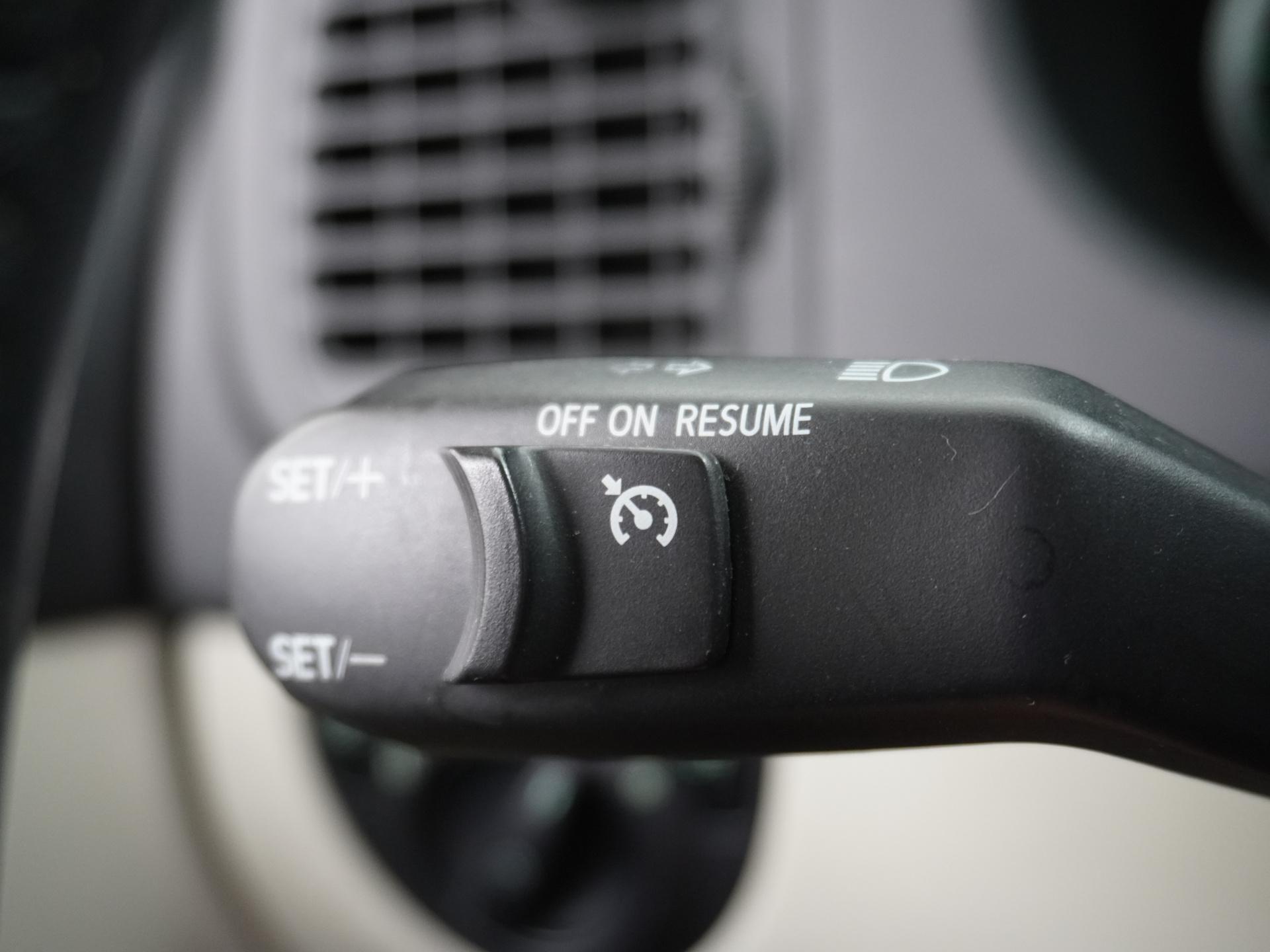 Saab 9-3 Cabrio 1.8t Vector 19