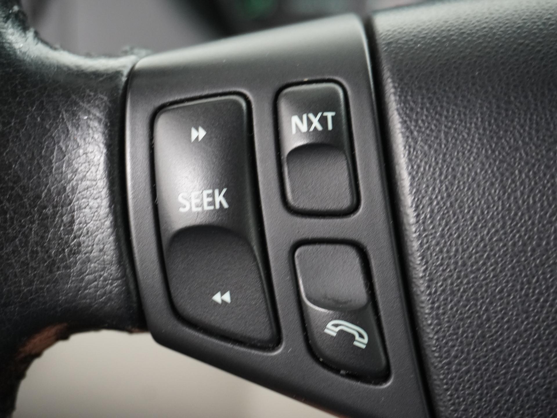 Saab 9-3 Cabrio 1.8t Vector 20