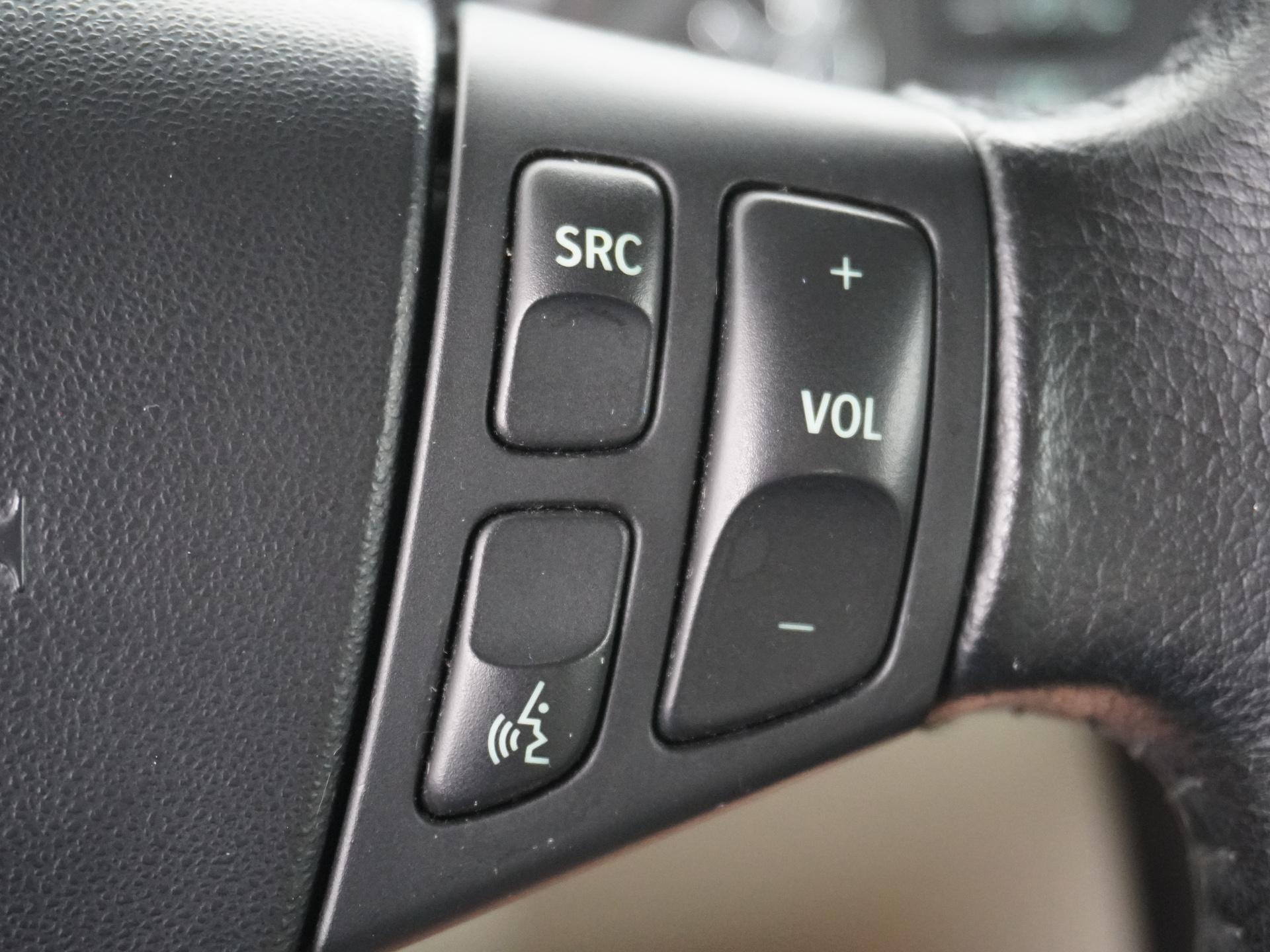 Saab 9-3 Cabrio 1.8t Vector 21