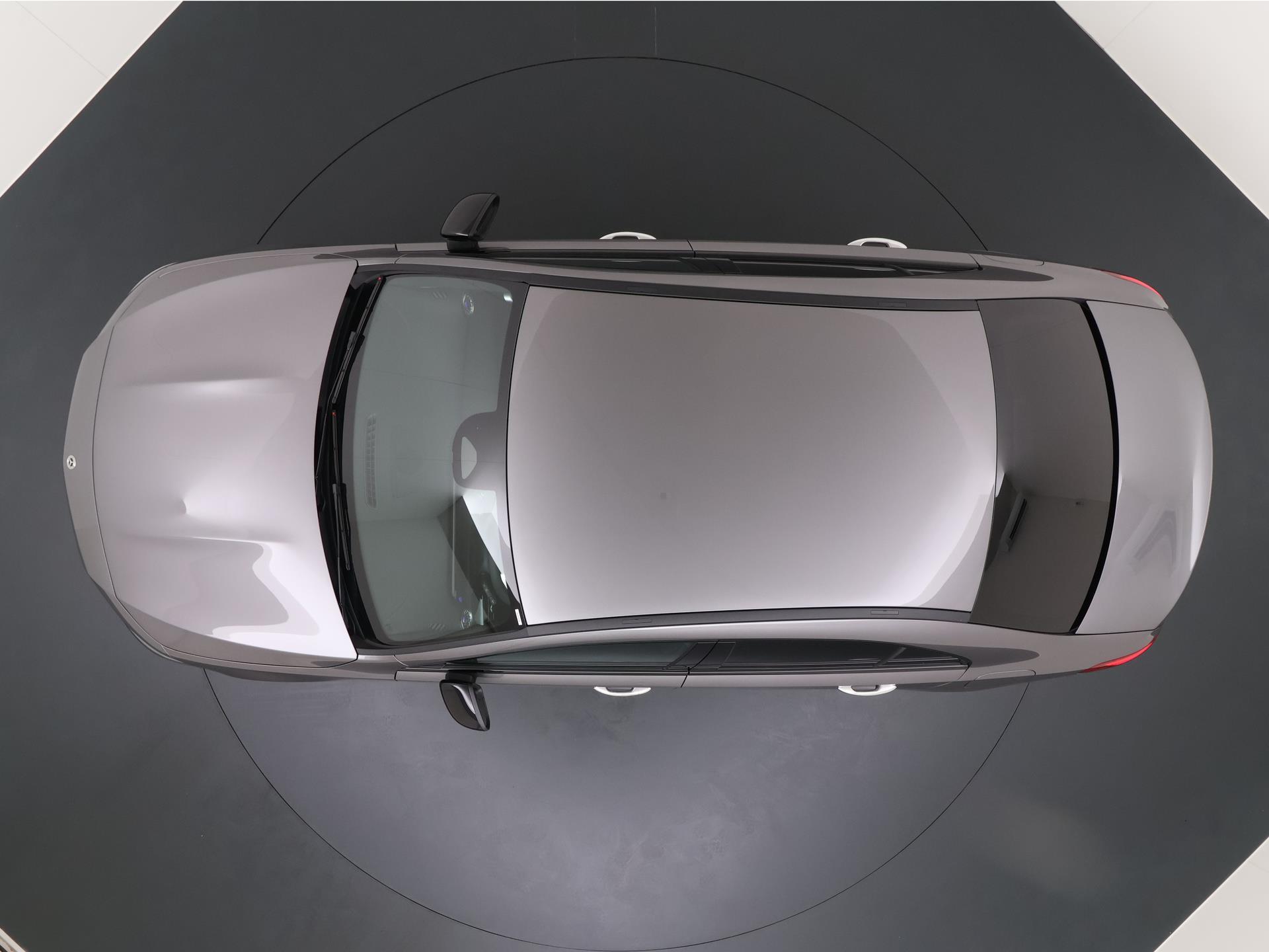 Mercedes-Benz A-Klasse 250 e Star Edition AMG Line 13