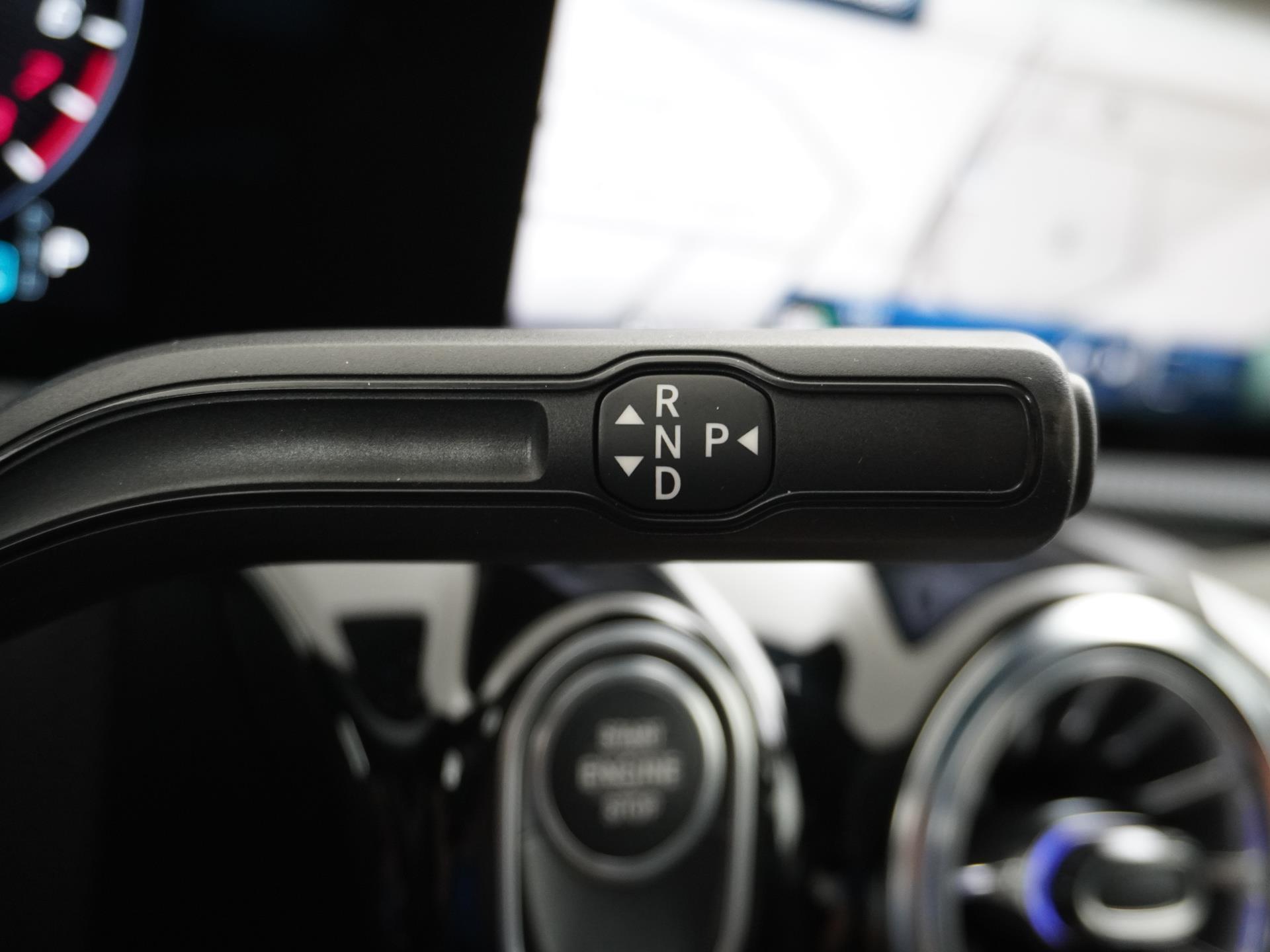 Mercedes-Benz A-Klasse 250 e Star Edition AMG Line 29