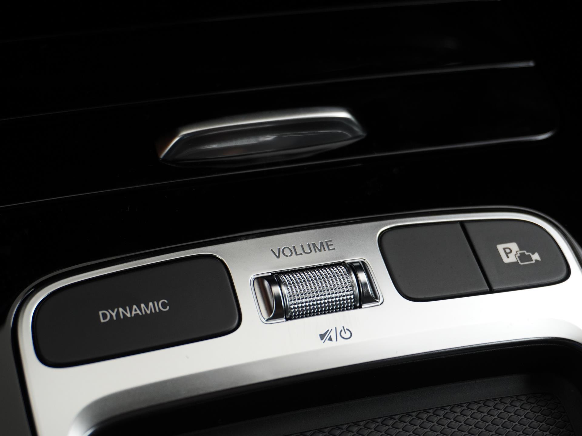 Mercedes-Benz A-Klasse 250 e Star Edition AMG Line 47