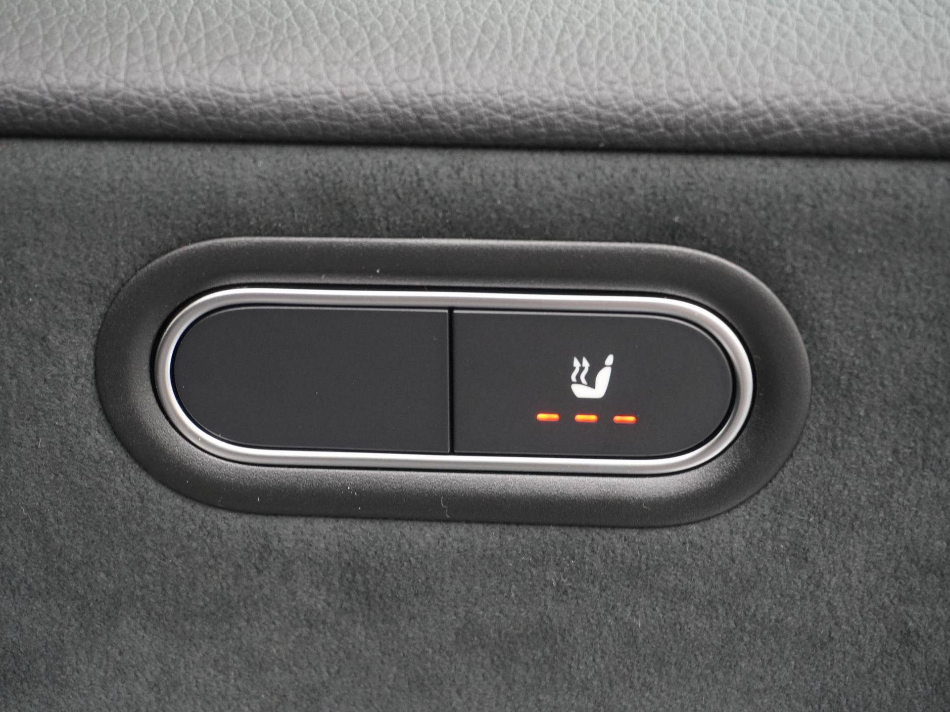 Mercedes-Benz A-Klasse 250 e Star Edition AMG Line 51