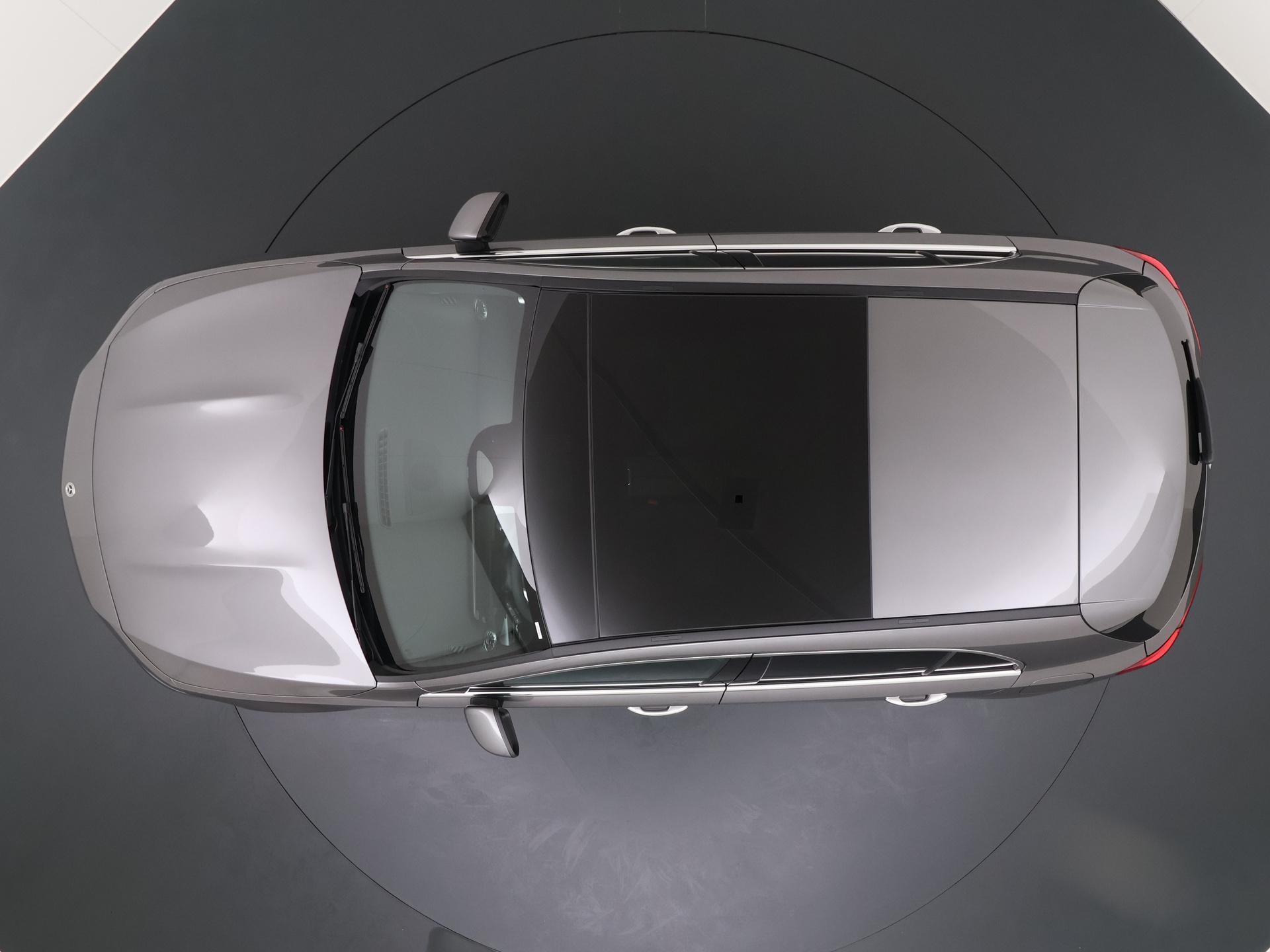 Mercedes-Benz A-Klasse 180 Star Edition AMG Line 12