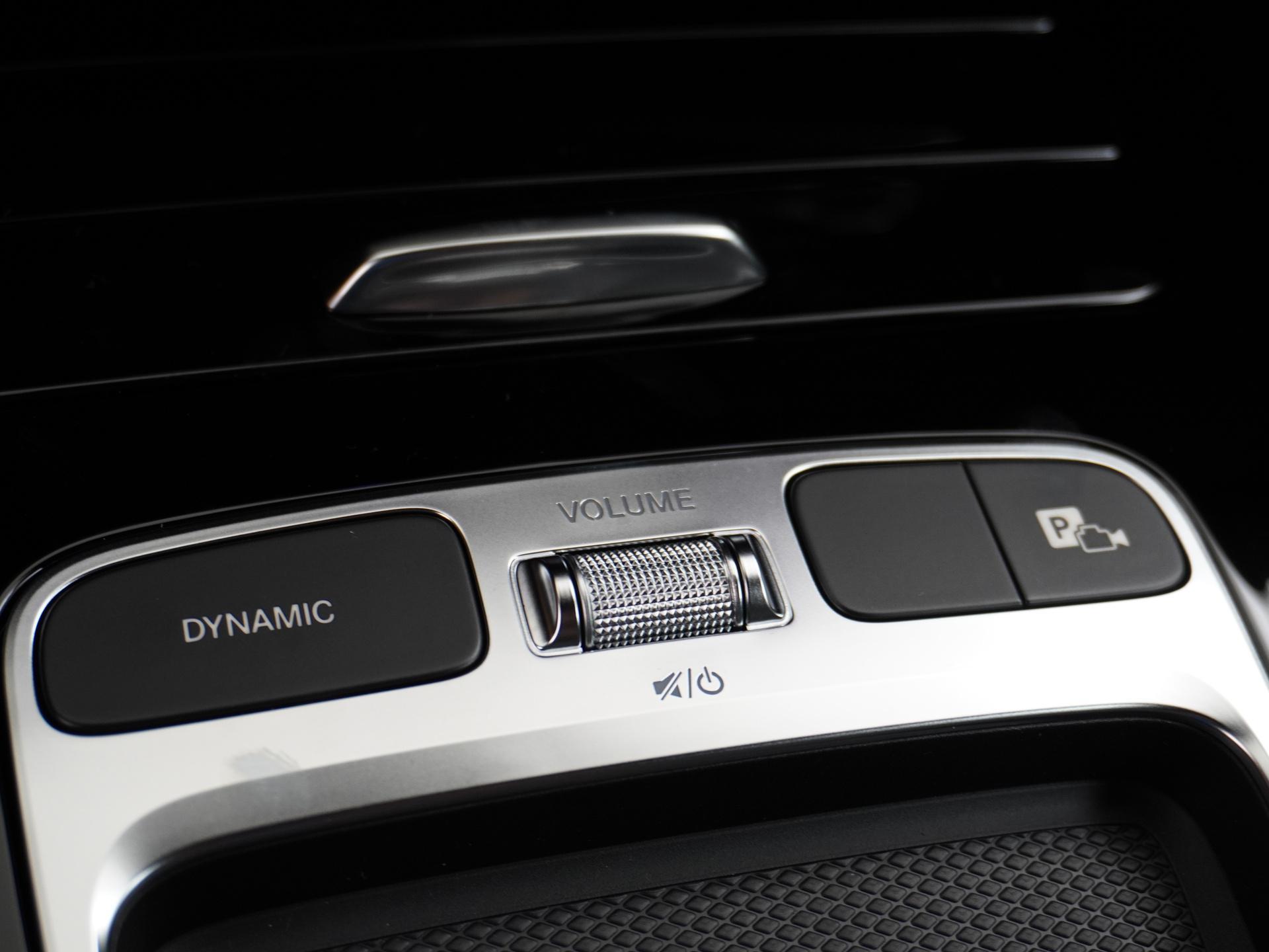 Mercedes-Benz A-Klasse 180 Star Edition AMG Line 49