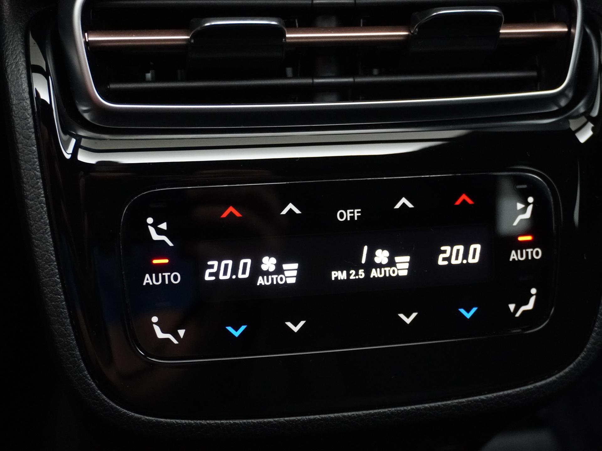 Mercedes-Benz EQE SUV 350 4Matic AMG Line 91 kWh 29