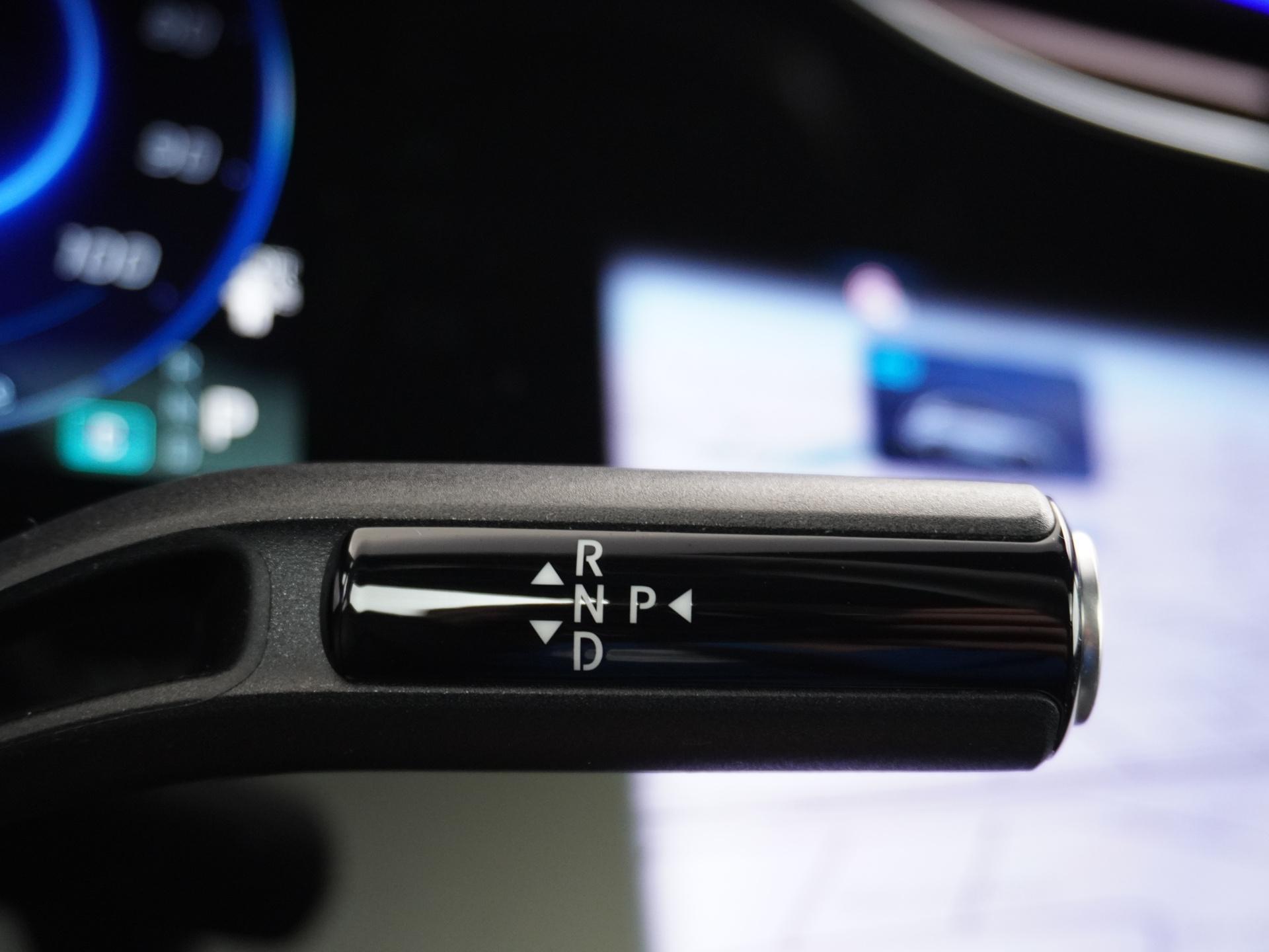 Mercedes-Benz EQE SUV 350 4Matic AMG Line 91 kWh 35