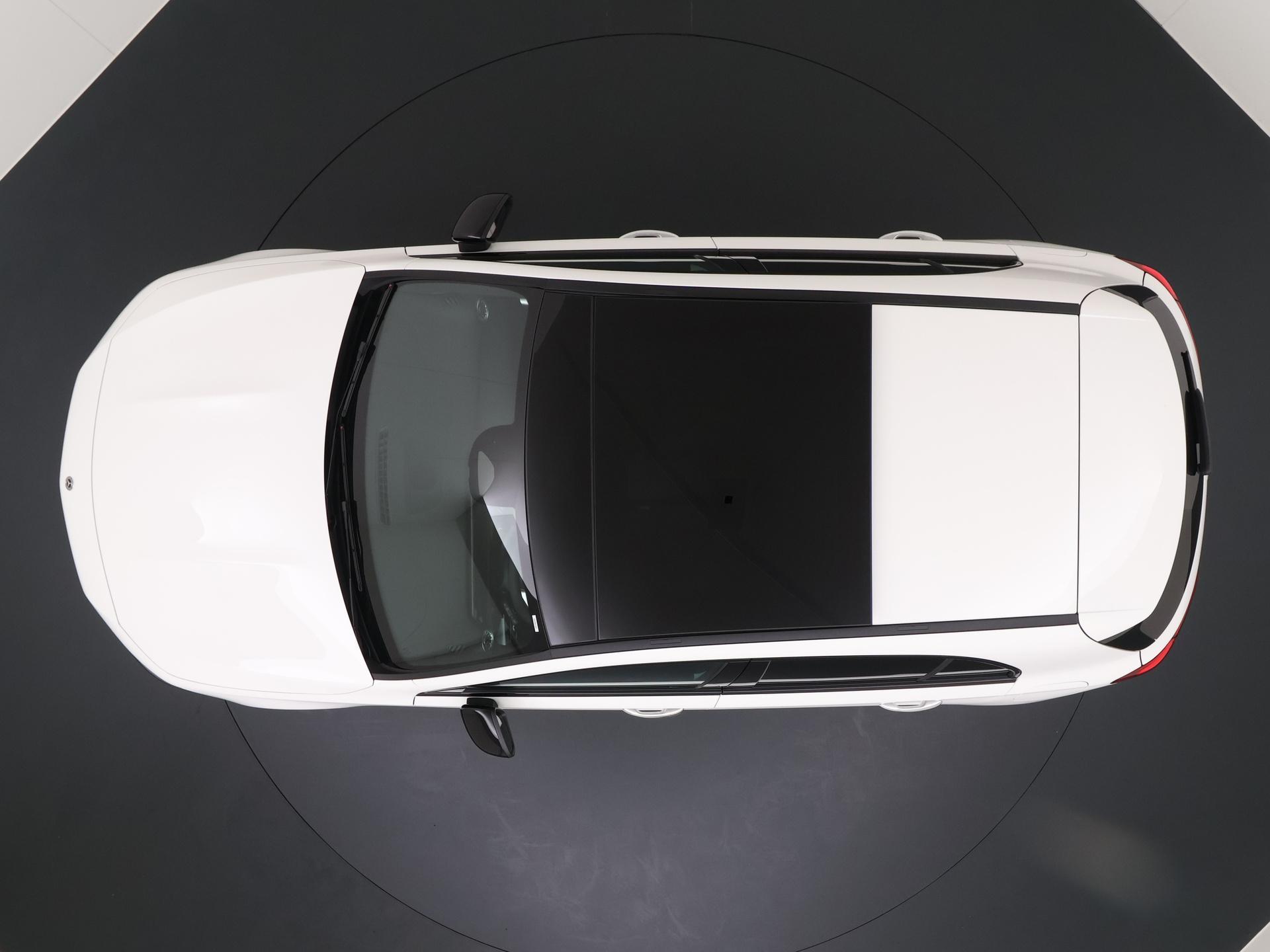 Mercedes-Benz A-Klasse 250 e Star Edition AMG Line 11