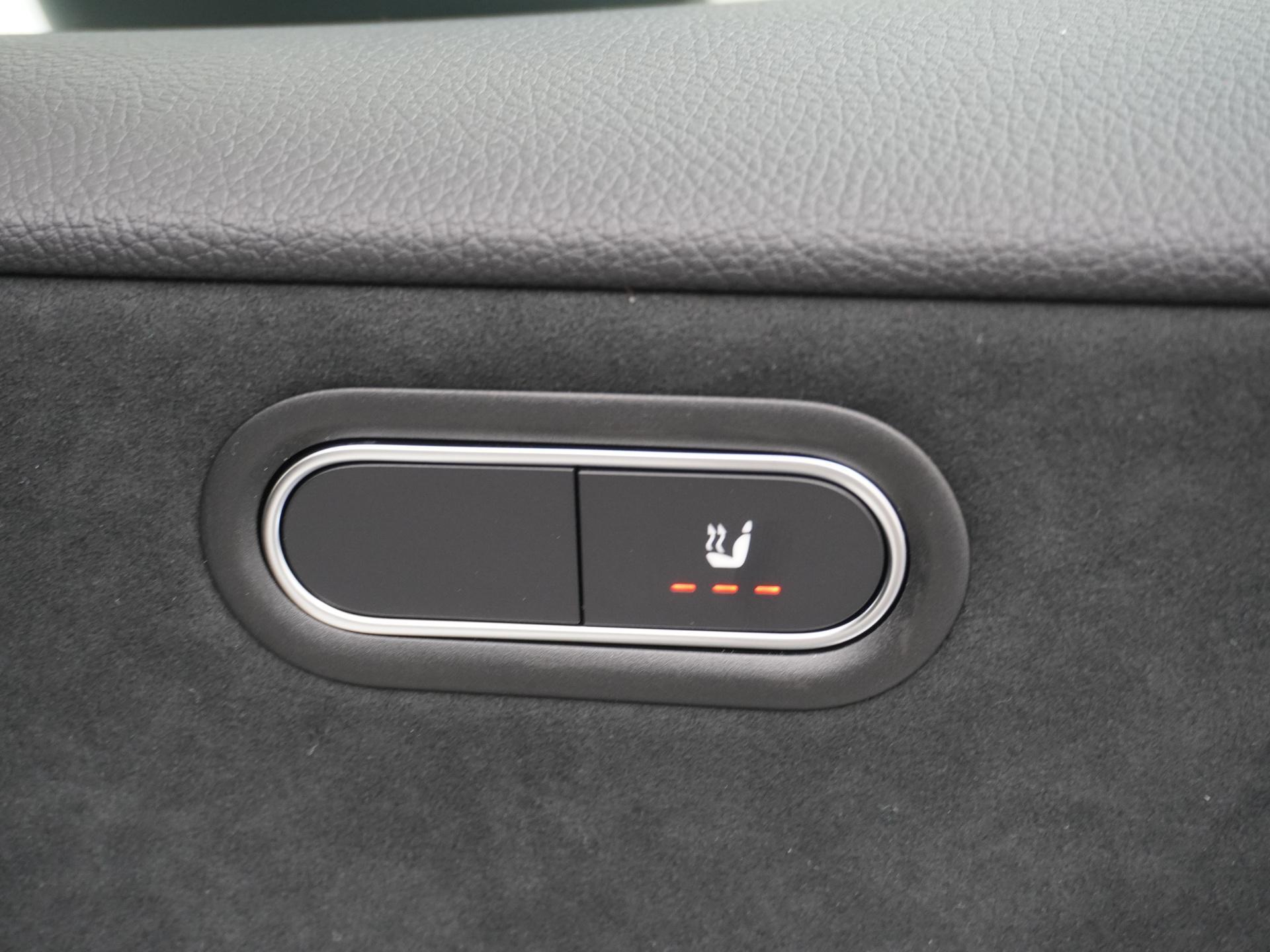 Mercedes-Benz A-Klasse 250 e Star Edition AMG Line 49