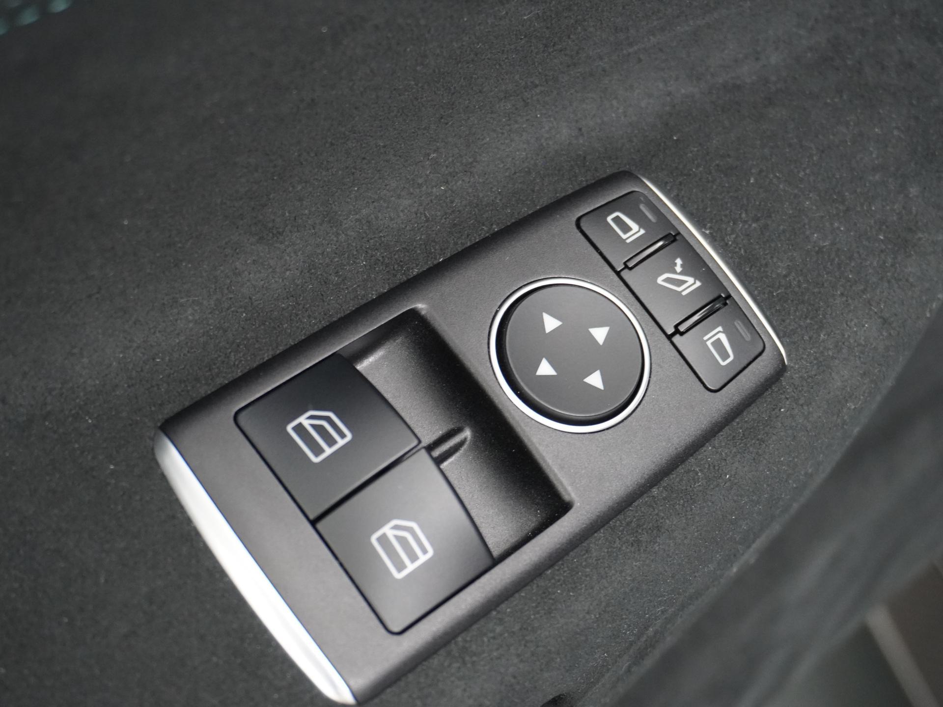 Mercedes-Benz AMG GT 4.0 Black Series 28