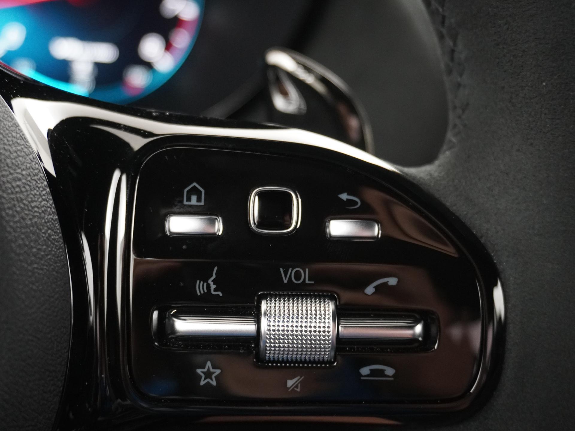 Mercedes-Benz AMG GT 4.0 Black Series 37