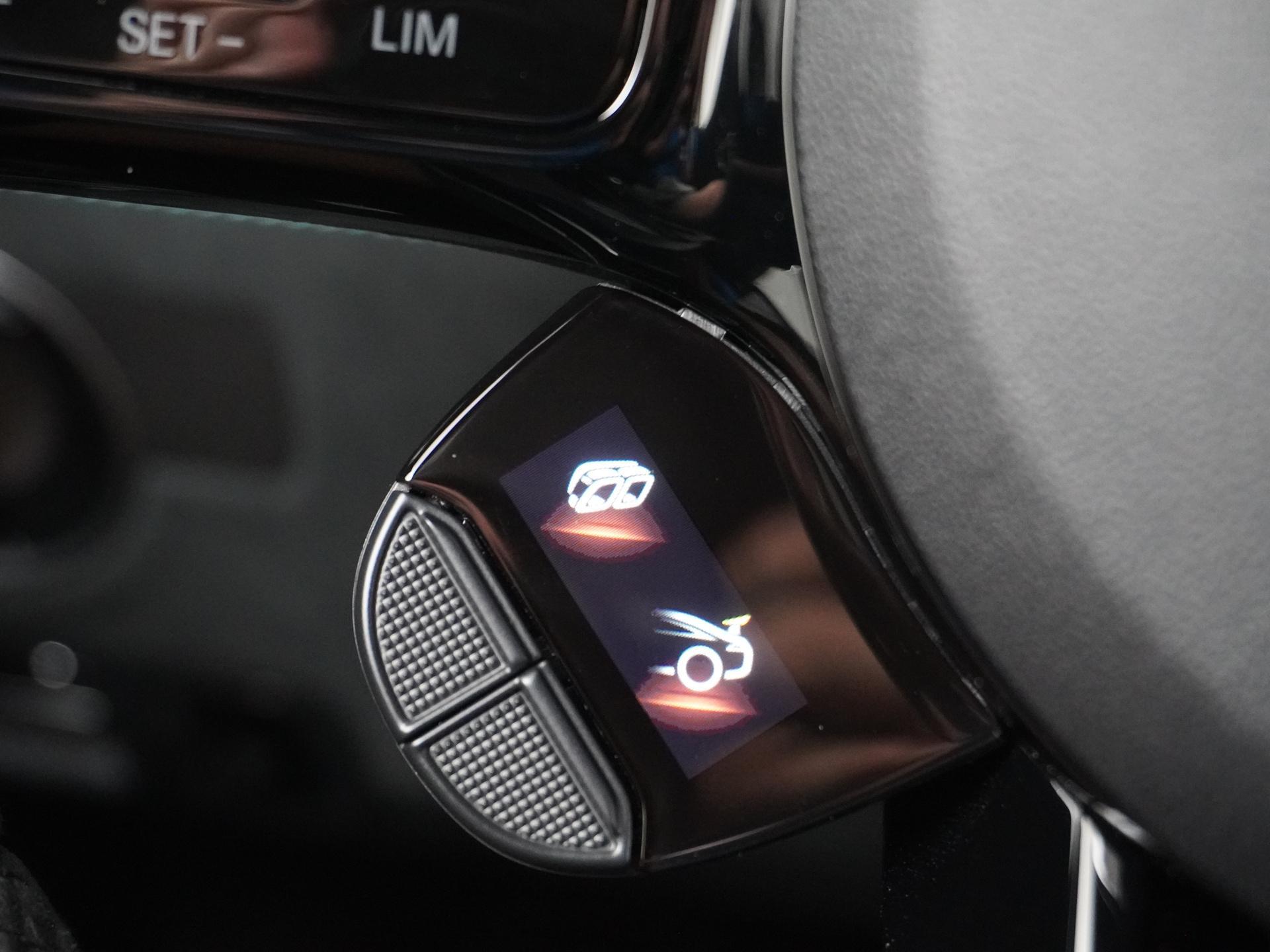 Mercedes-Benz AMG GT 4.0 Black Series 39