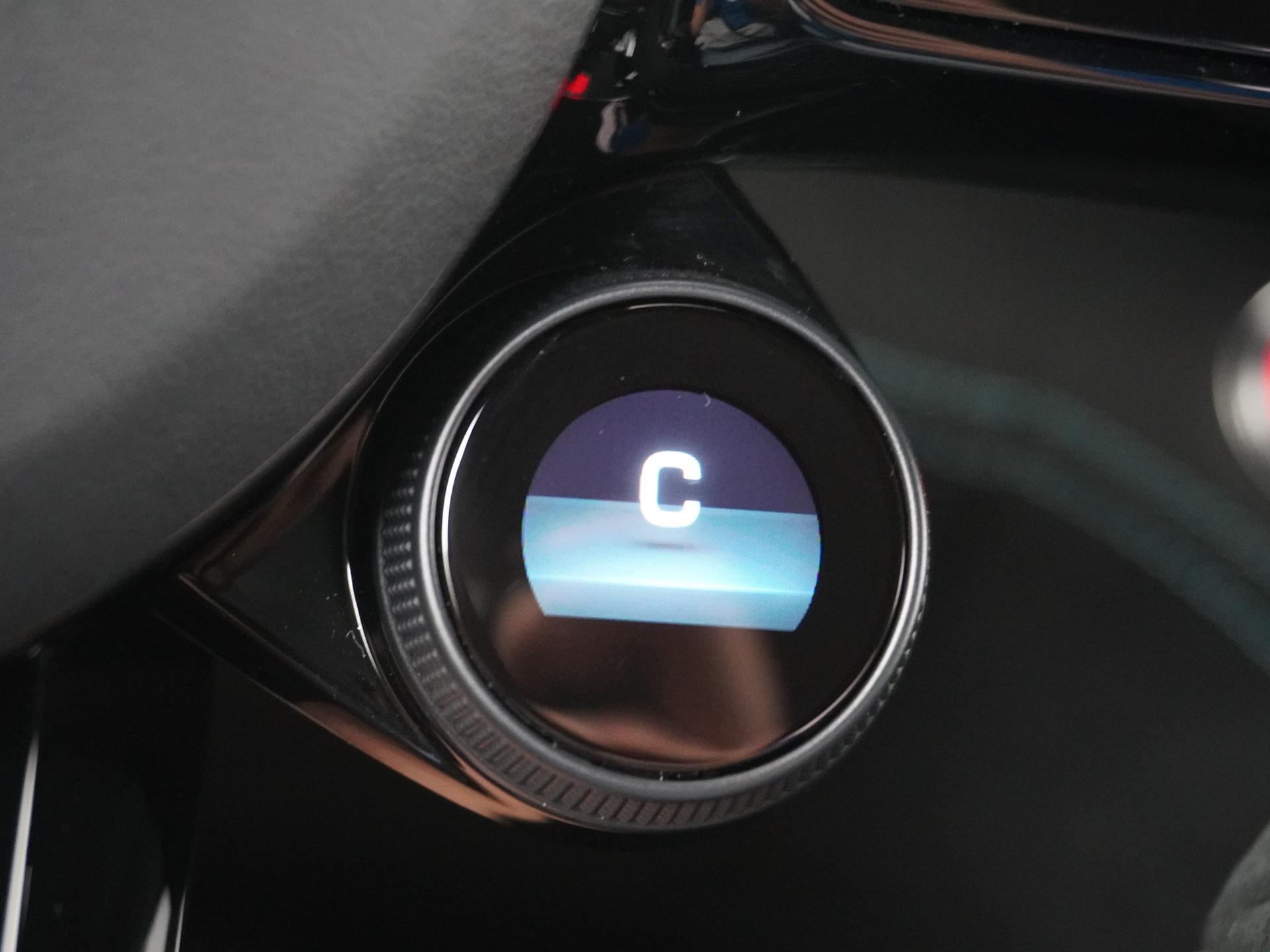 Mercedes-Benz AMG GT 4.0 Black Series 40