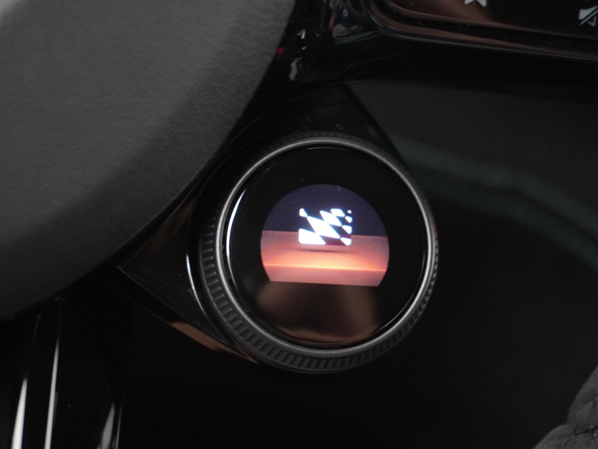 Mercedes-Benz AMG GT 4.0 Black Series 41