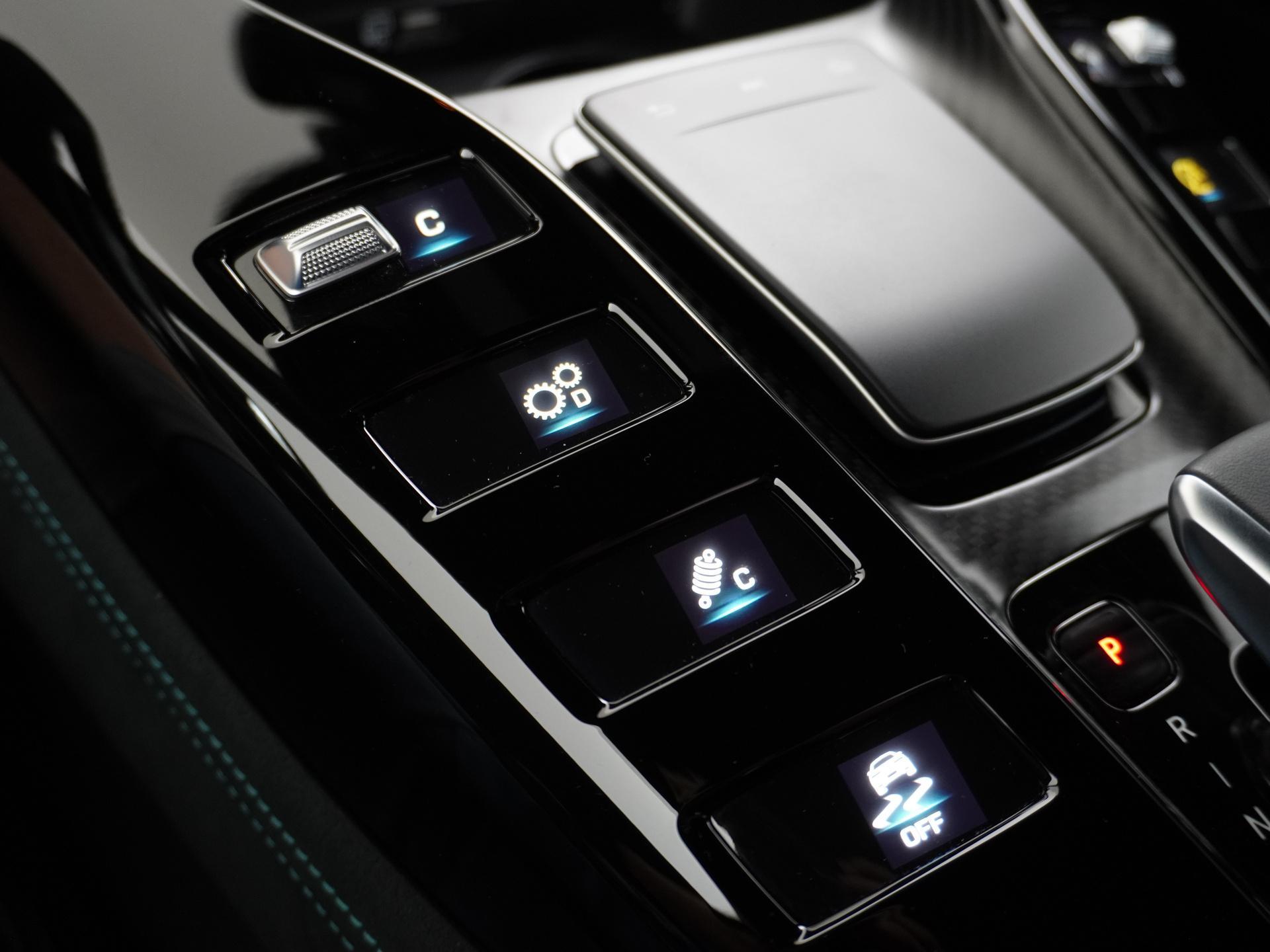 Mercedes-Benz AMG GT 4.0 Black Series 60