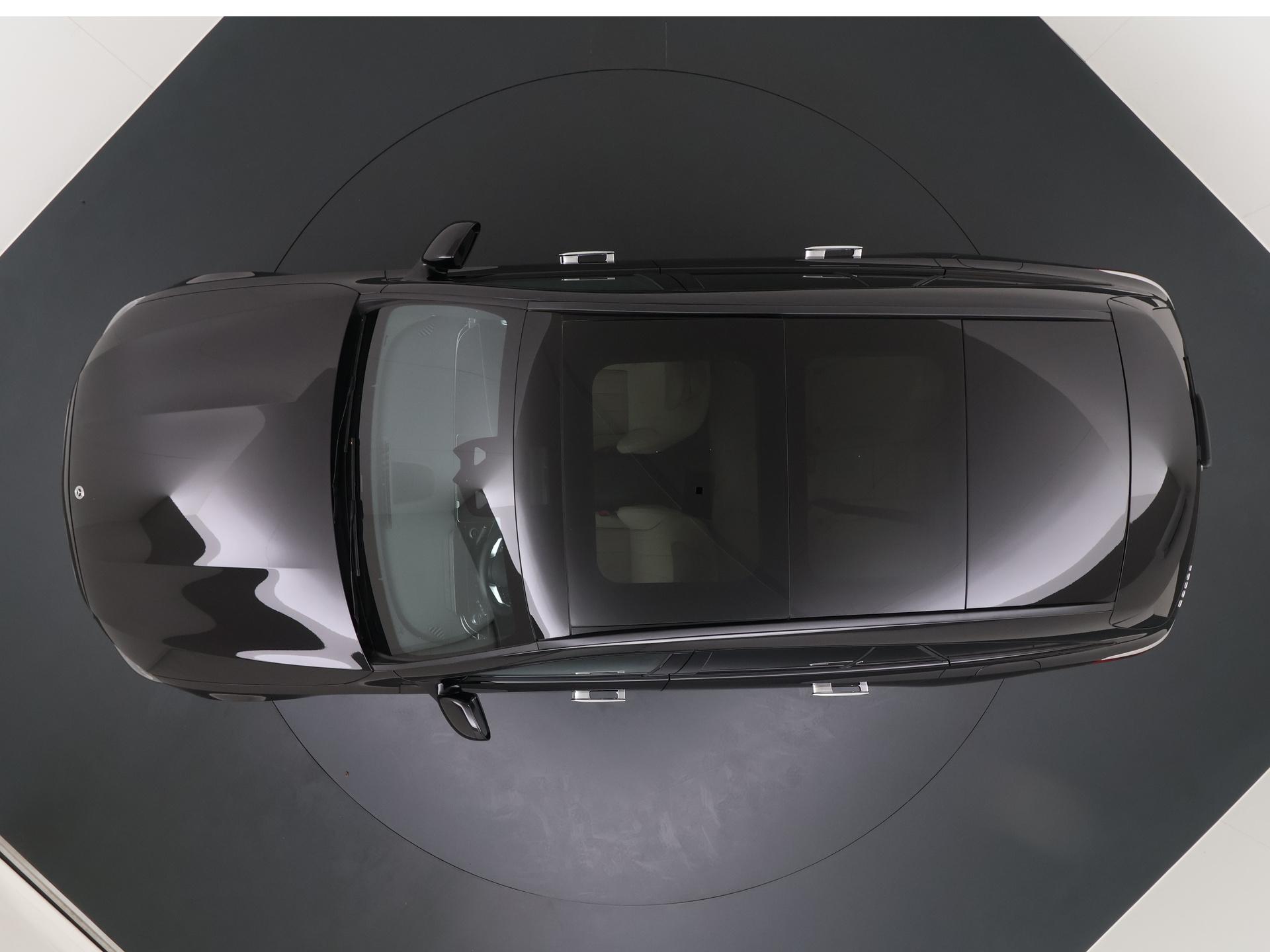 Mercedes-Benz E-Klasse 300 e AMG Line 15