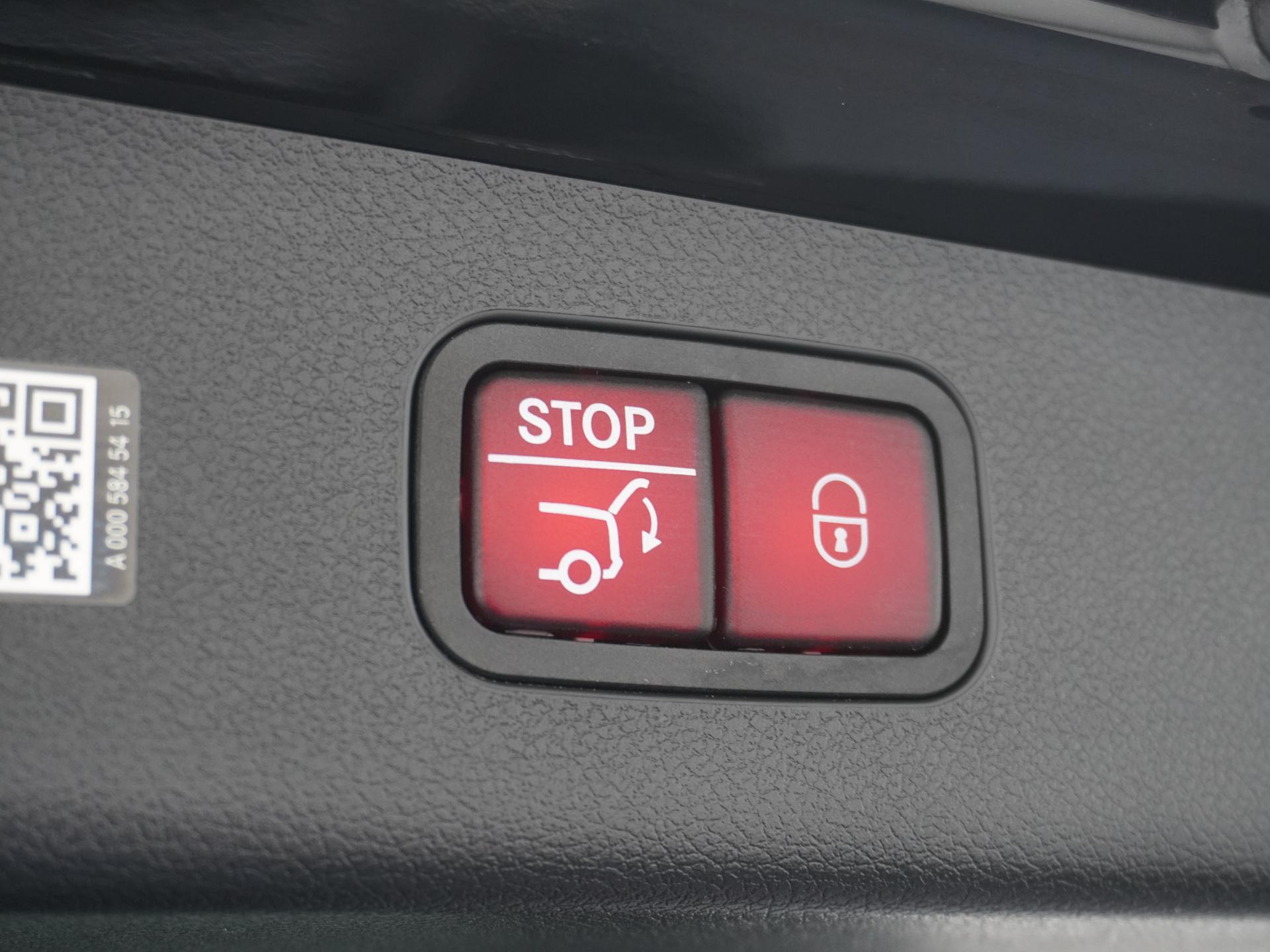 Mercedes-Benz E-Klasse 300 e AMG Line 21