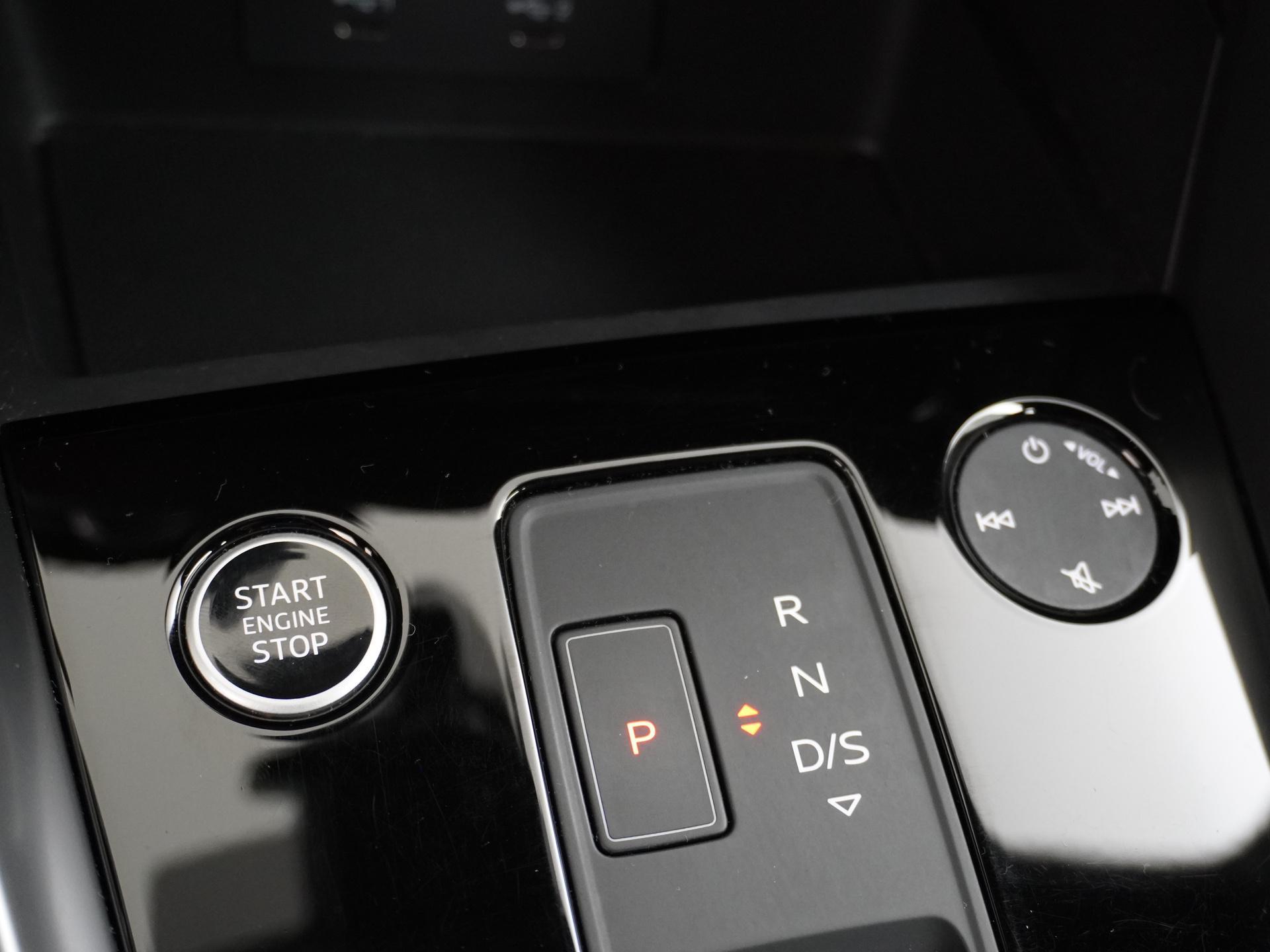 Audi A3 Sportback 35 TFSI Advanced edition 15