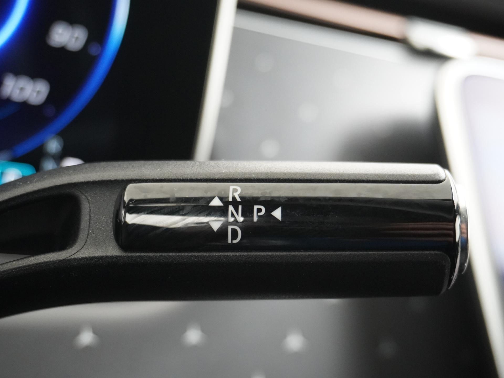 Mercedes-Benz EQE 300 AMG Line 89 kWh 27